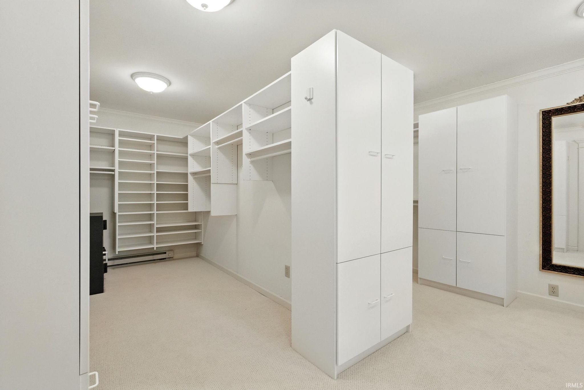 Image of 2818 Little Turtle Trail