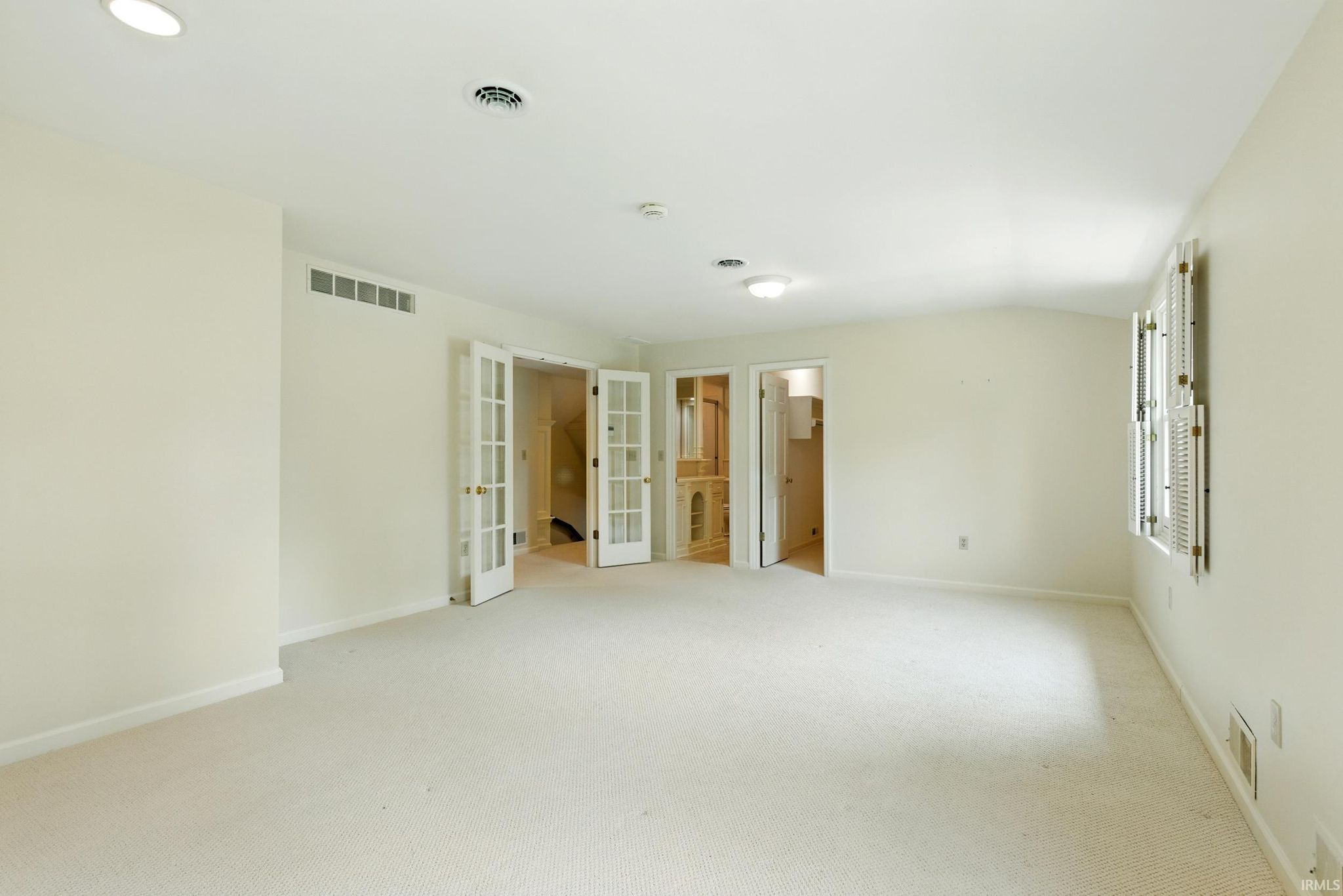 Image of 2818 Little Turtle Trail