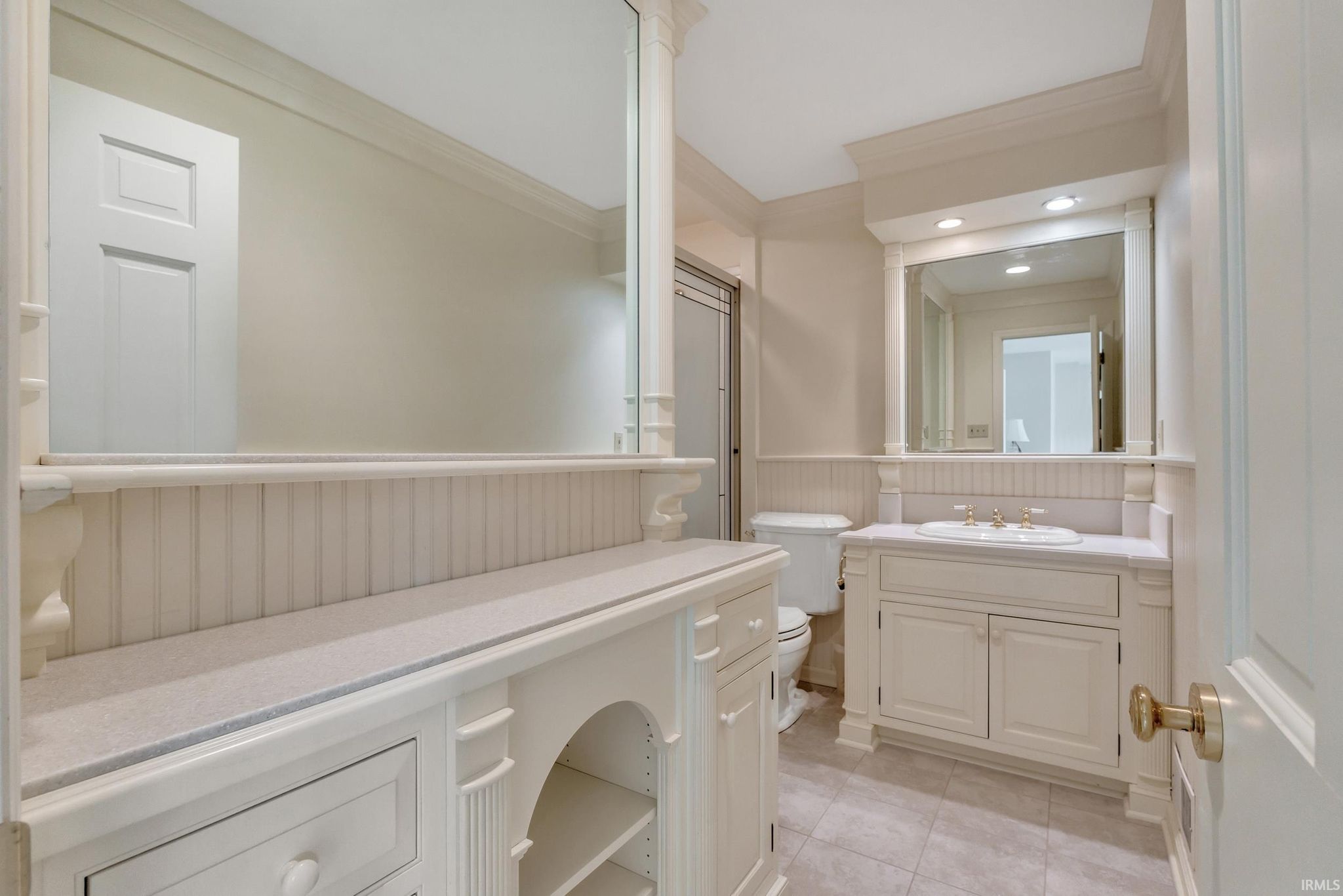 Image of 2818 Little Turtle Trail