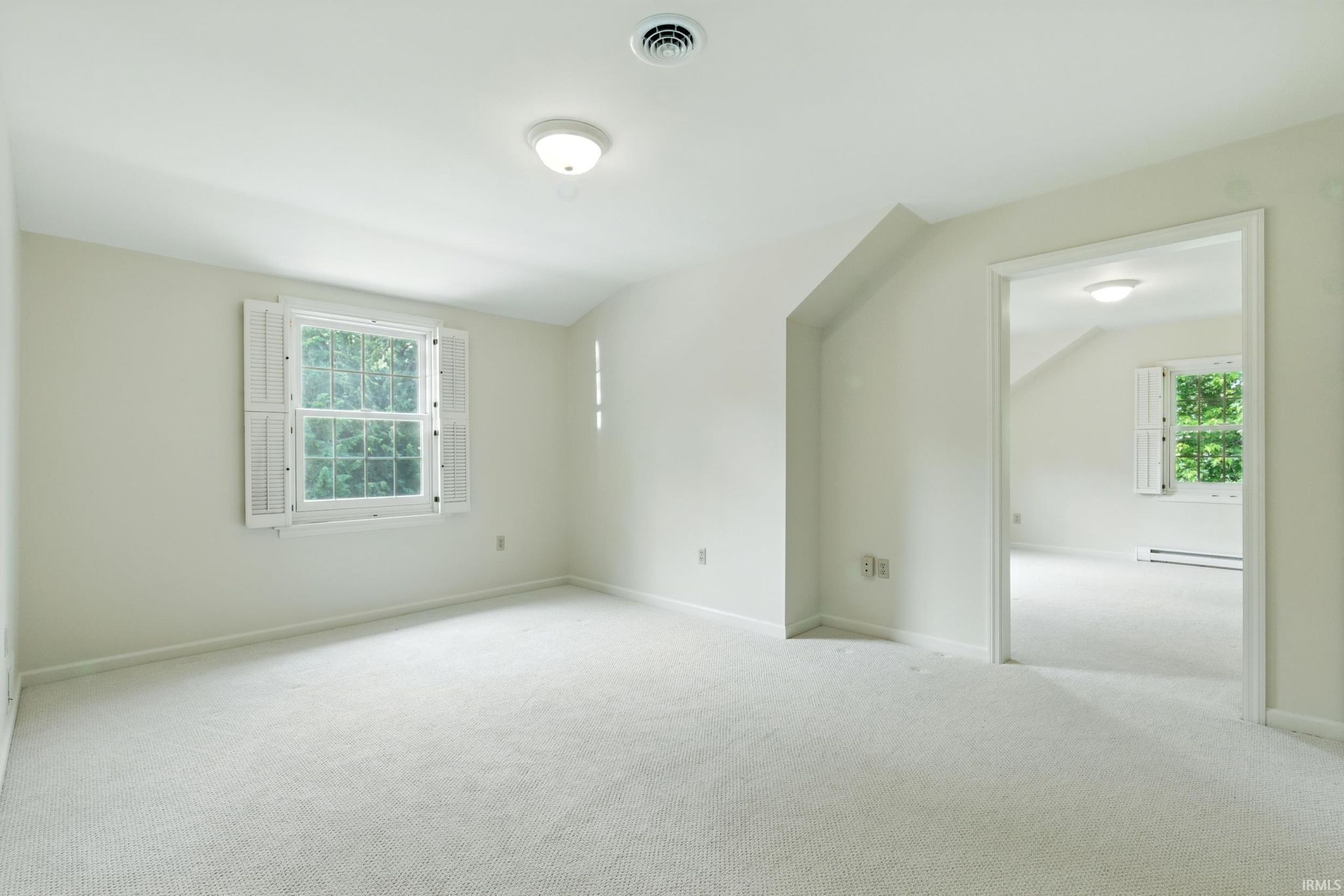 Image of 2818 Little Turtle Trail