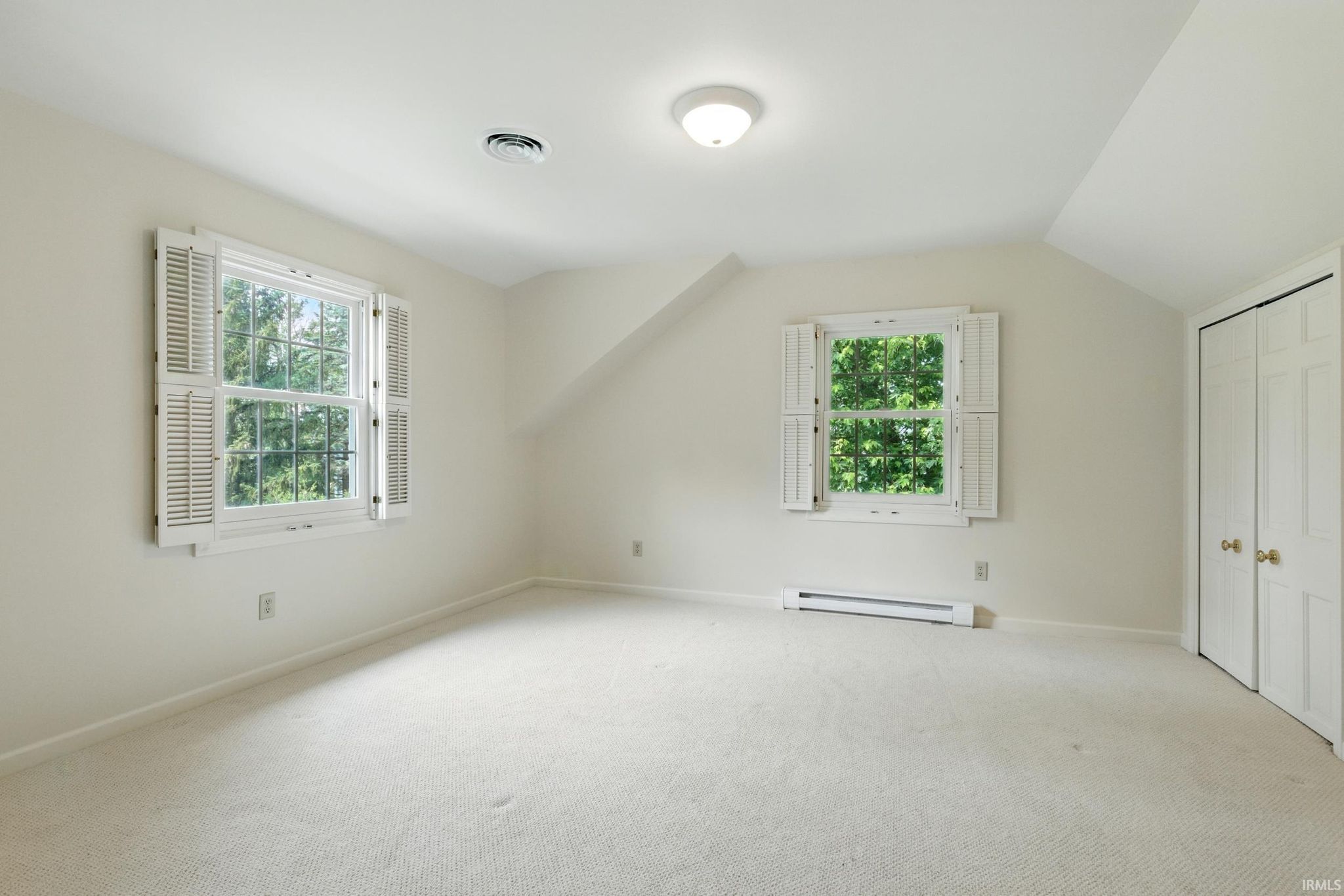 Image of 2818 Little Turtle Trail