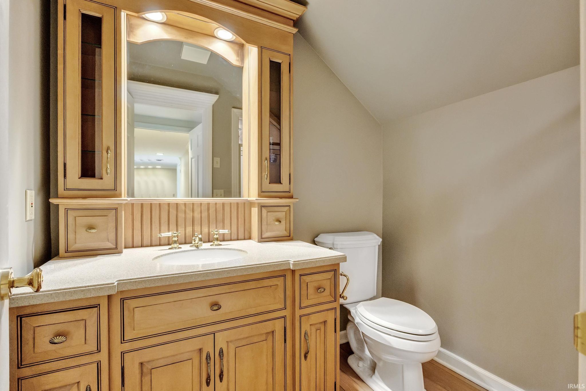 Image of 2818 Little Turtle Trail