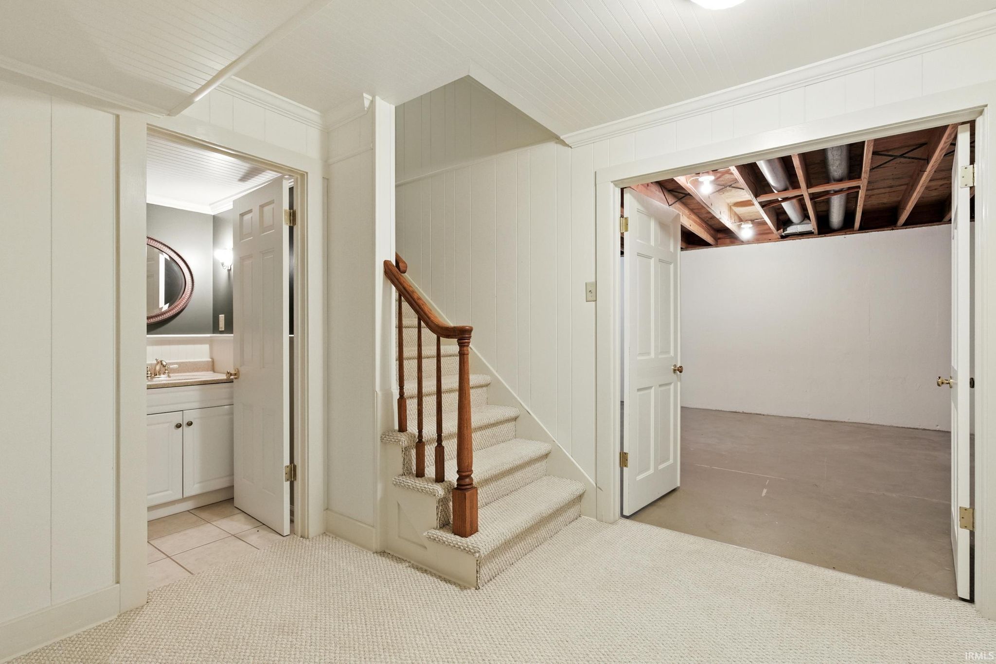 Image of 2818 Little Turtle Trail