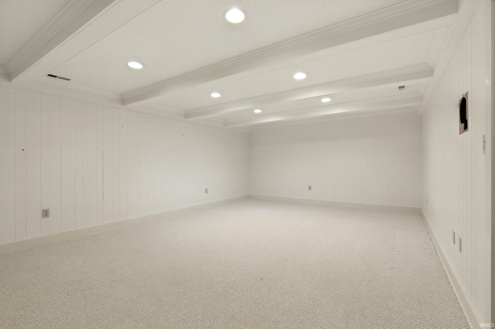 Image of 2818 Little Turtle Trail