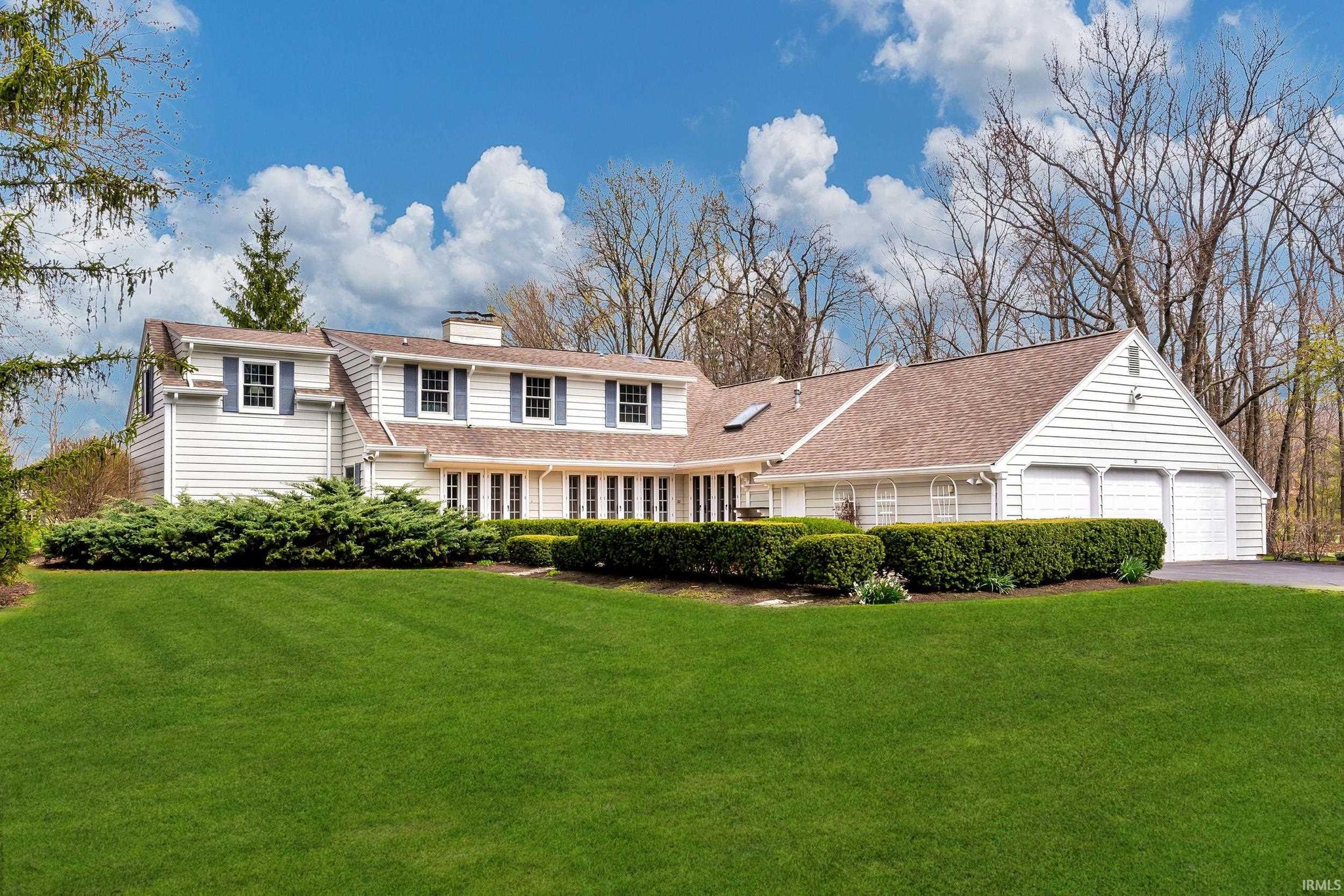 Image of 2818 Little Turtle Trail