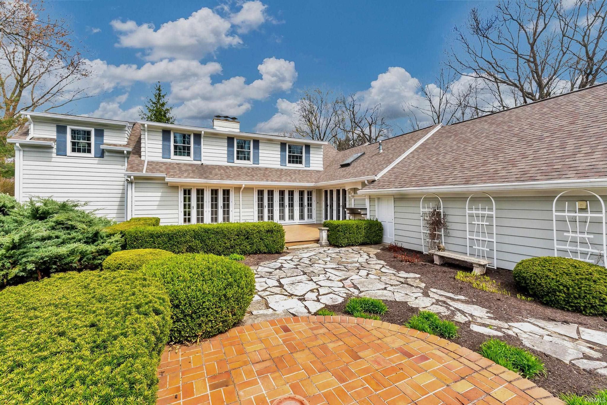 Image of 2818 Little Turtle Trail