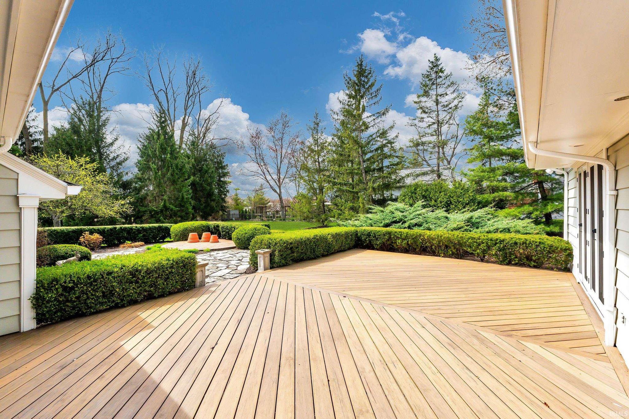 Image of 2818 Little Turtle Trail