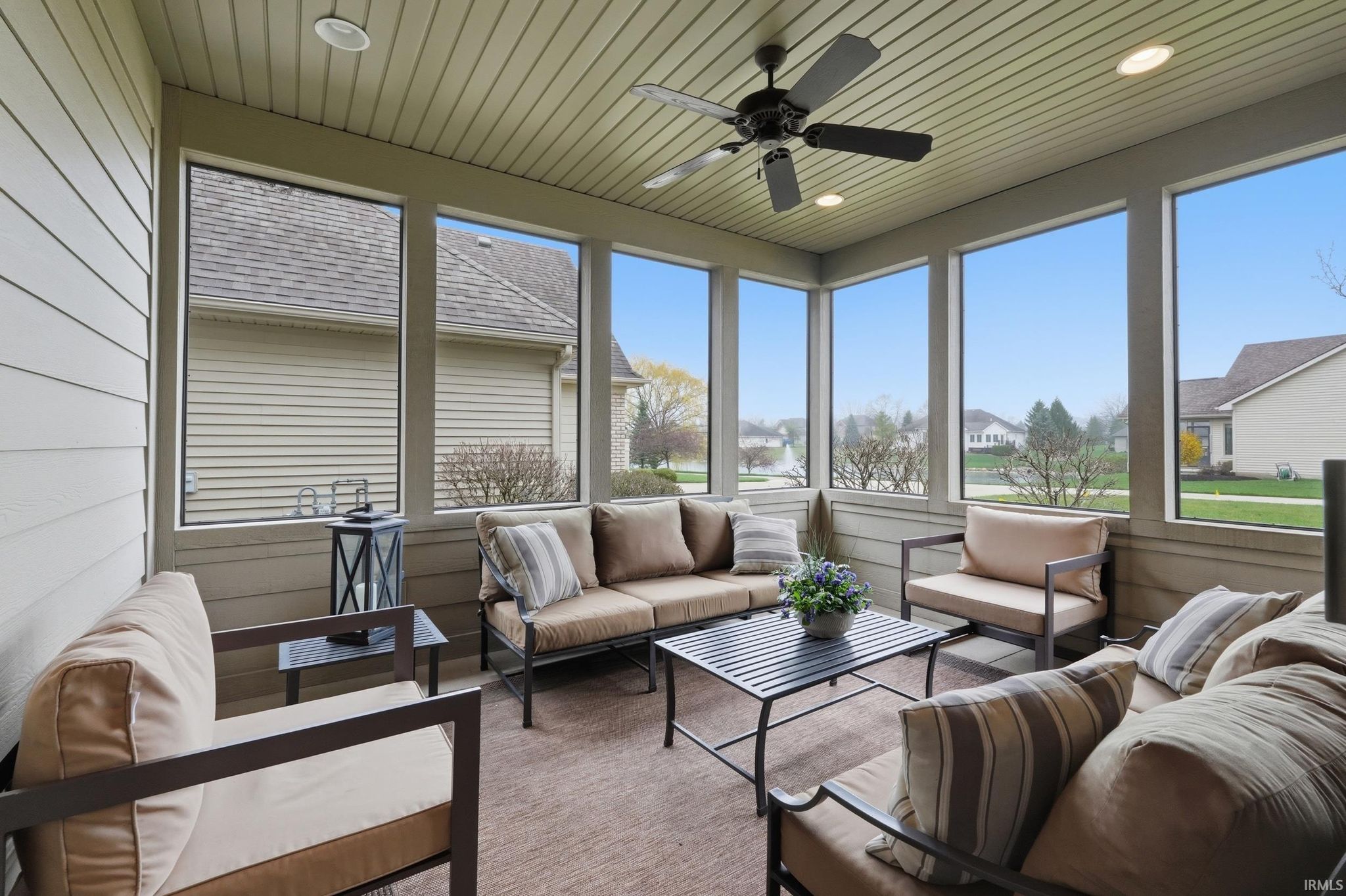 Image of 7903 Sky Breeze Court