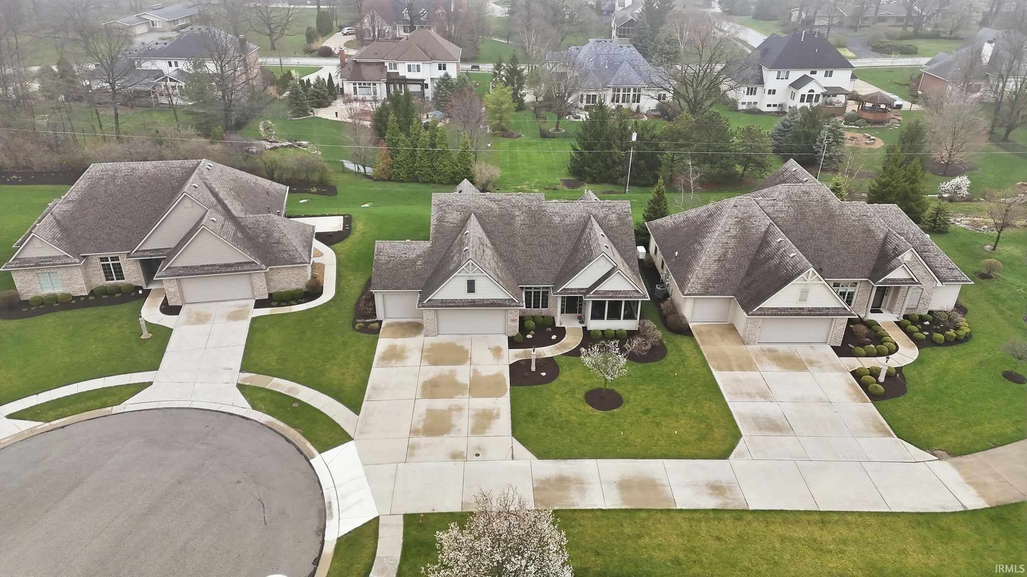 Image of 7903 Sky Breeze Court