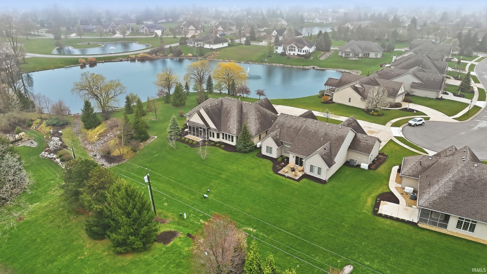 Image of 7903 Sky Breeze Court