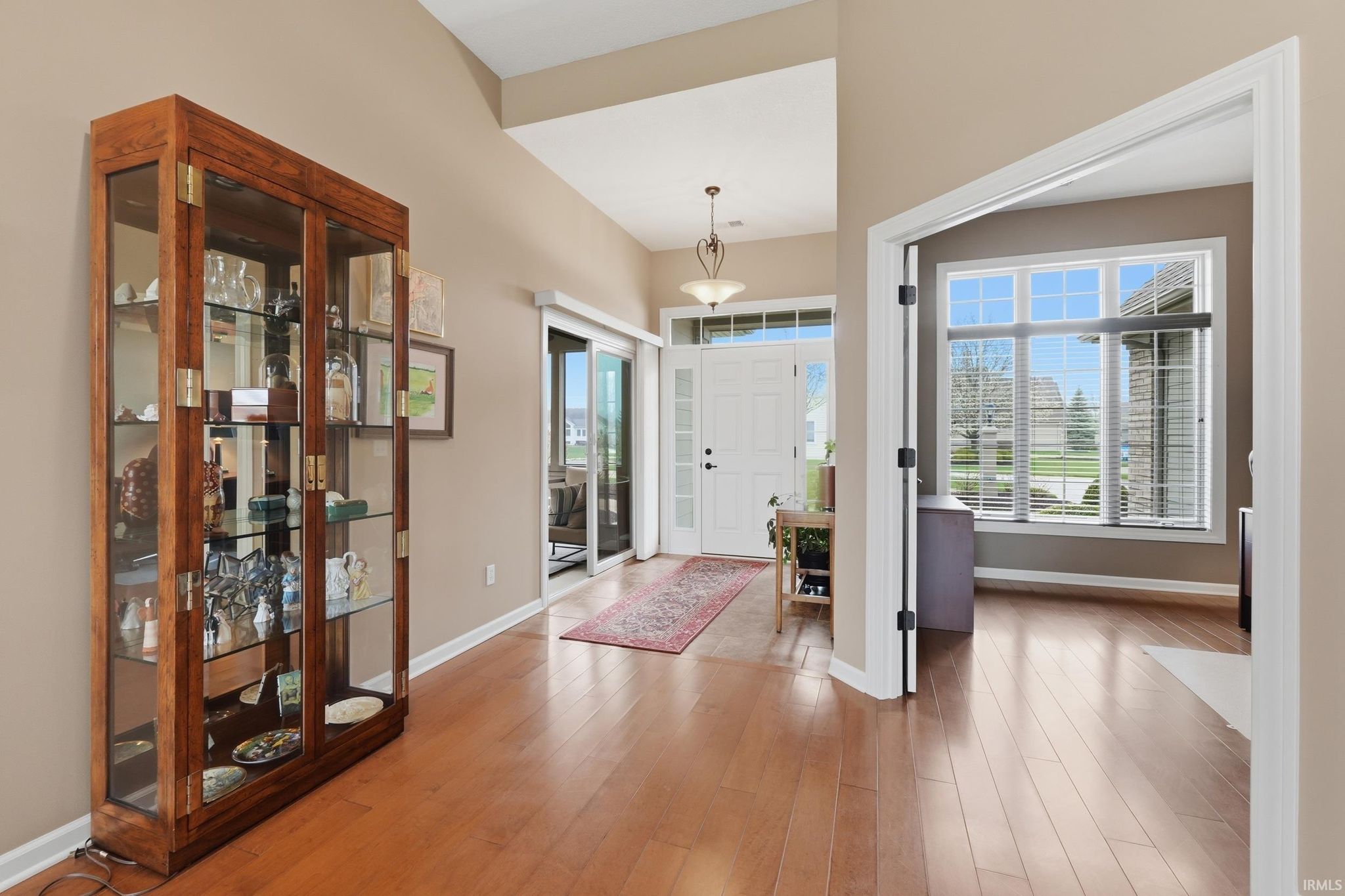 Image of 7903 Sky Breeze Court