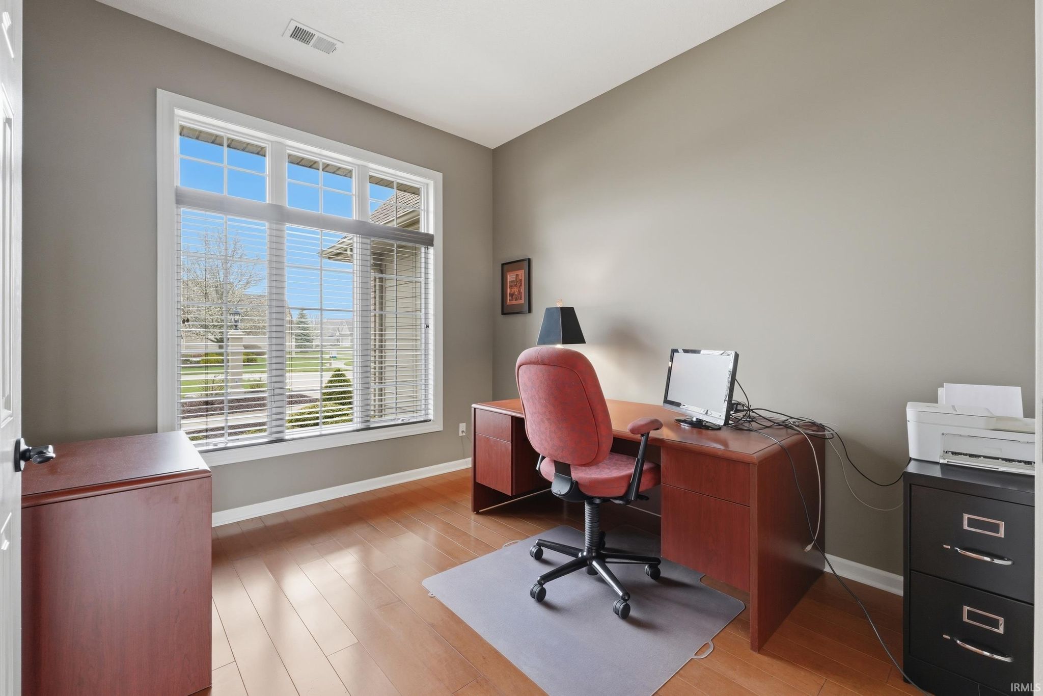 Image of 7903 Sky Breeze Court