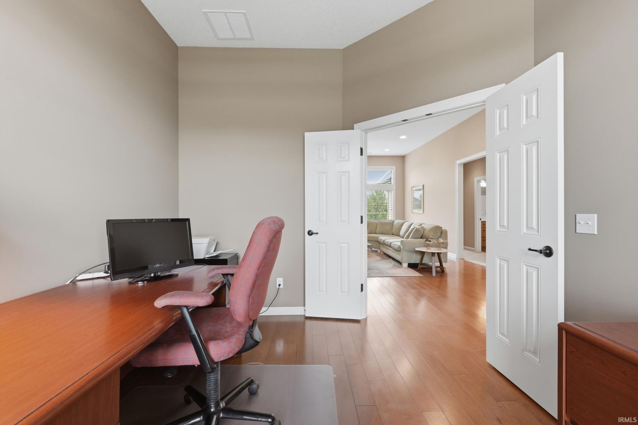 Image of 7903 Sky Breeze Court