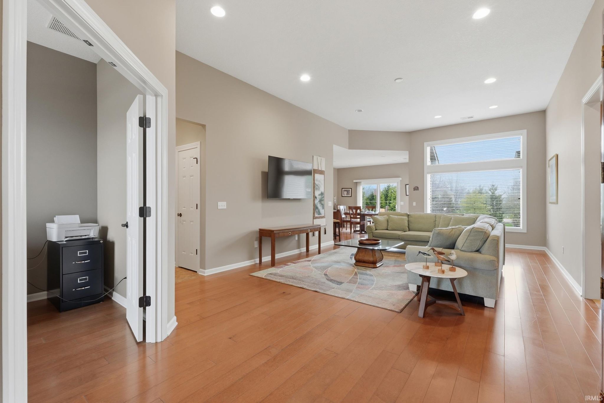 Image of 7903 Sky Breeze Court