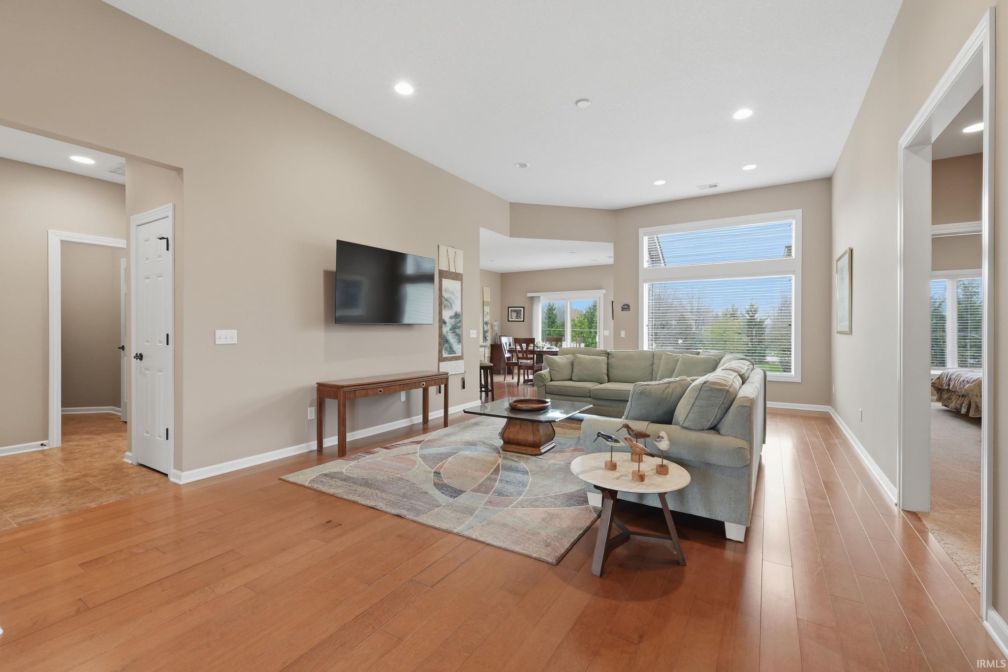 Image of 7903 Sky Breeze Court