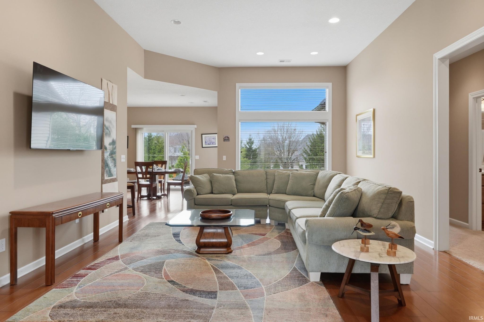 Image of 7903 Sky Breeze Court