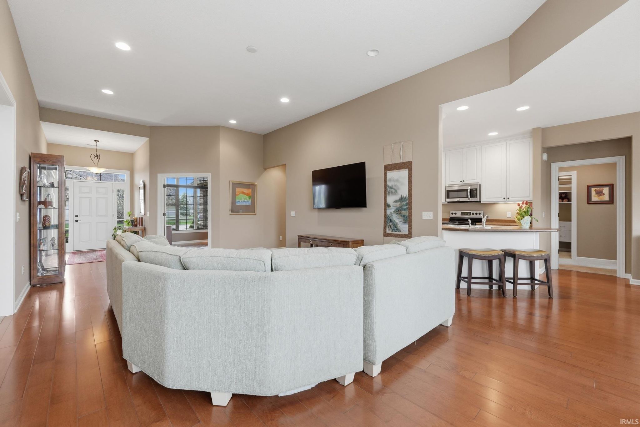 Image of 7903 Sky Breeze Court