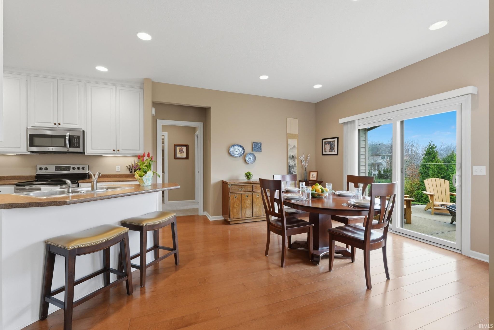 Image of 7903 Sky Breeze Court