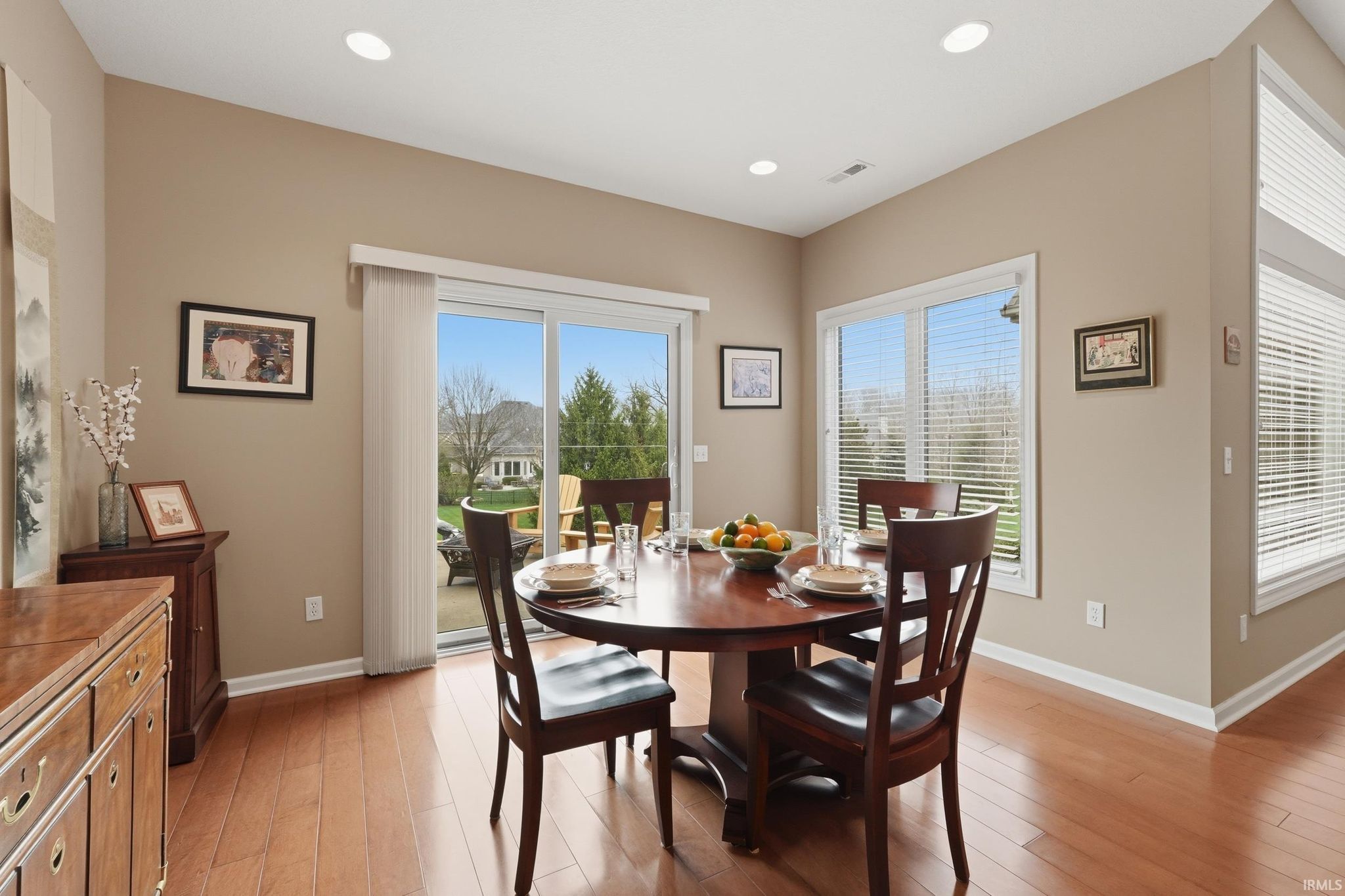 Image of 7903 Sky Breeze Court