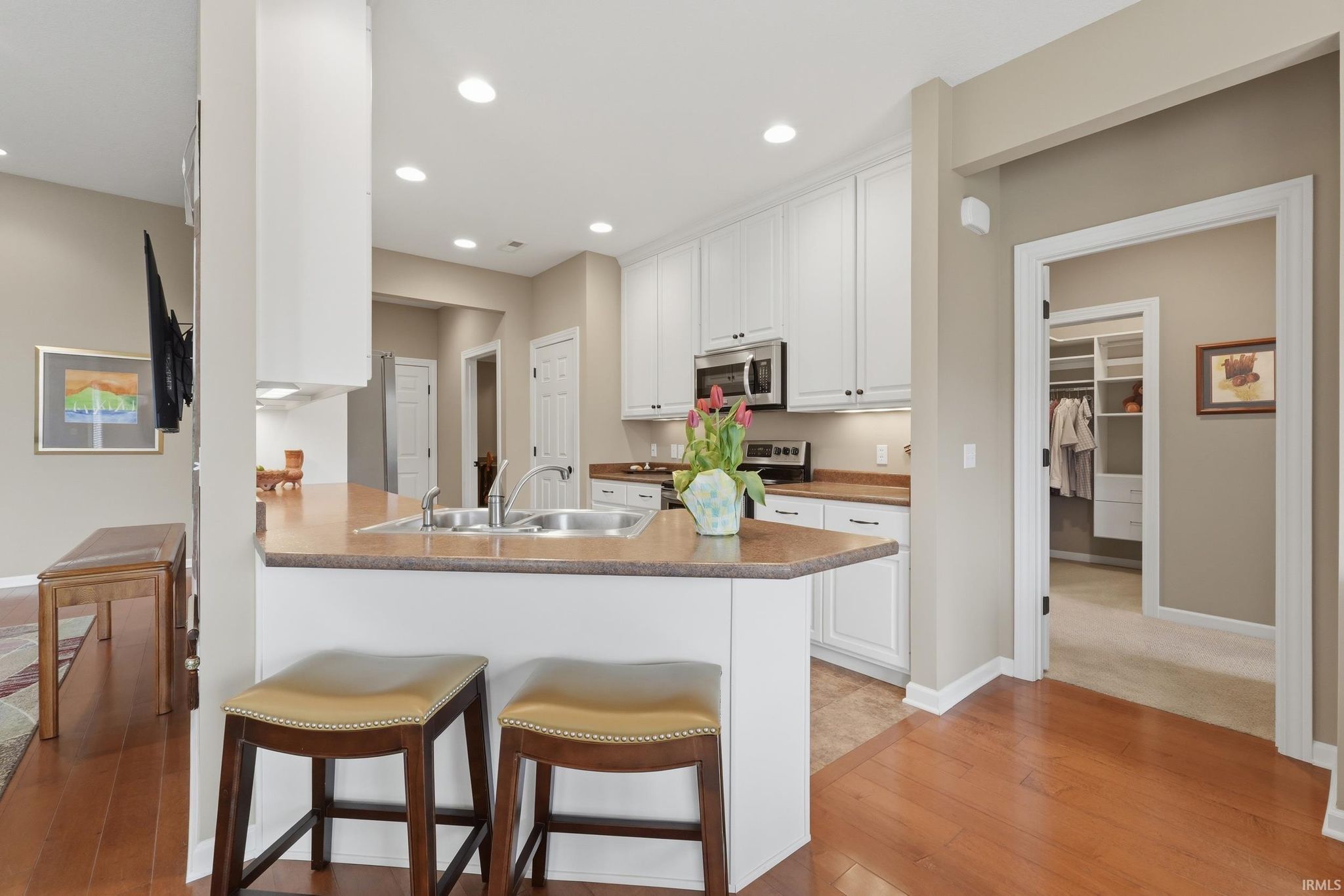 Image of 7903 Sky Breeze Court