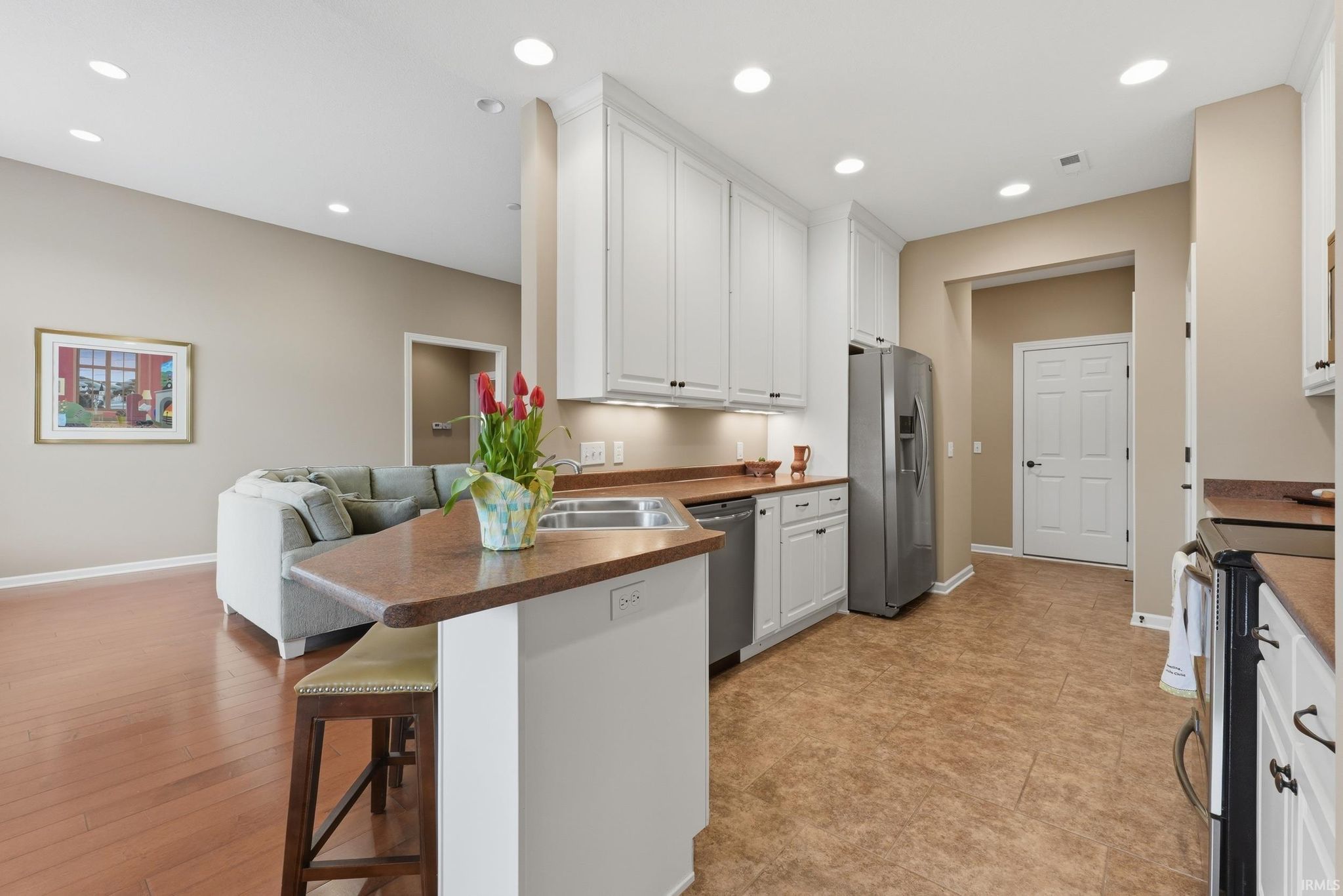 Image of 7903 Sky Breeze Court