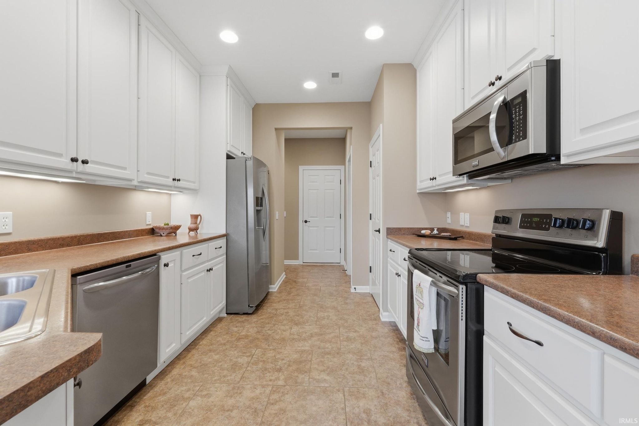 Image of 7903 Sky Breeze Court