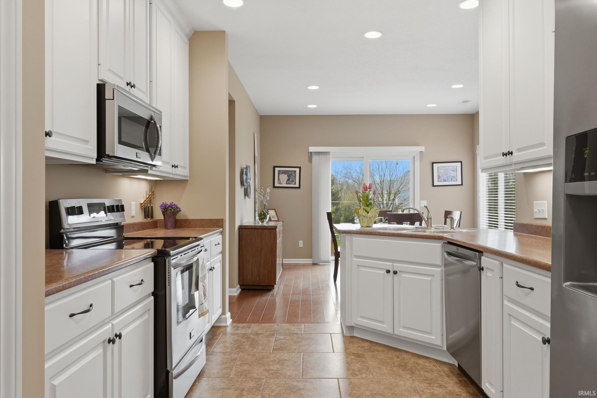 Image of 7903 Sky Breeze Court