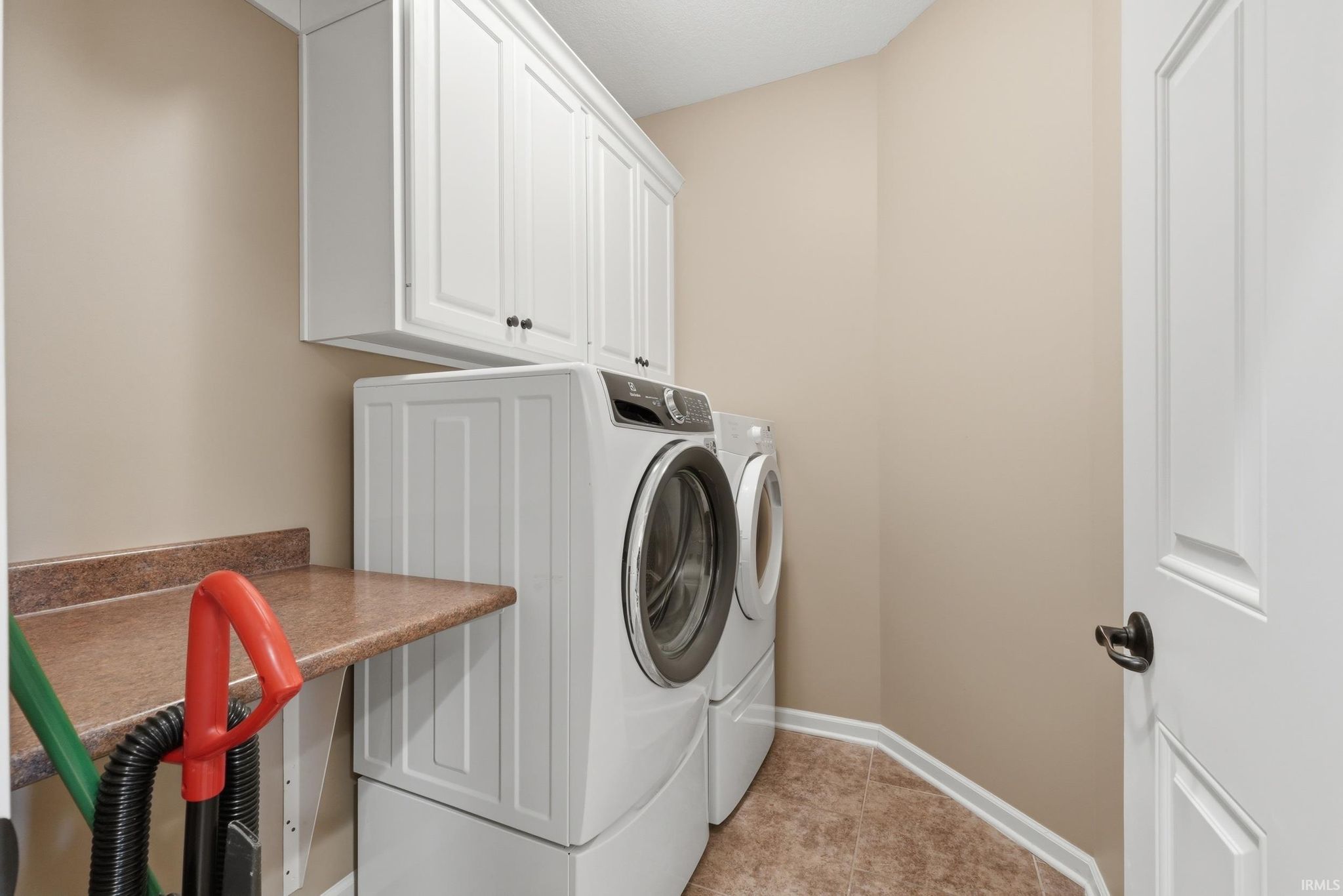 Image of 7903 Sky Breeze Court