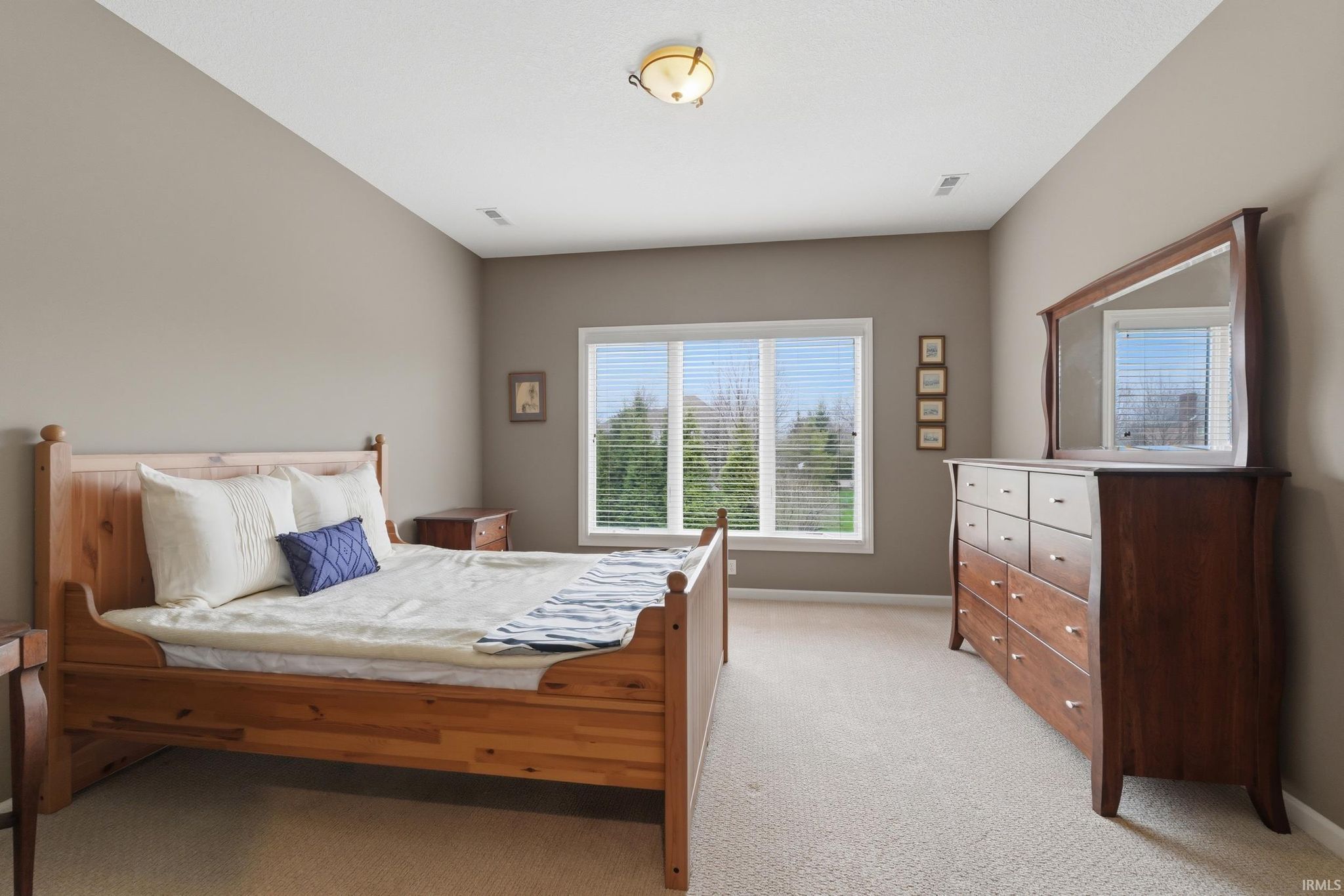 Image of 7903 Sky Breeze Court