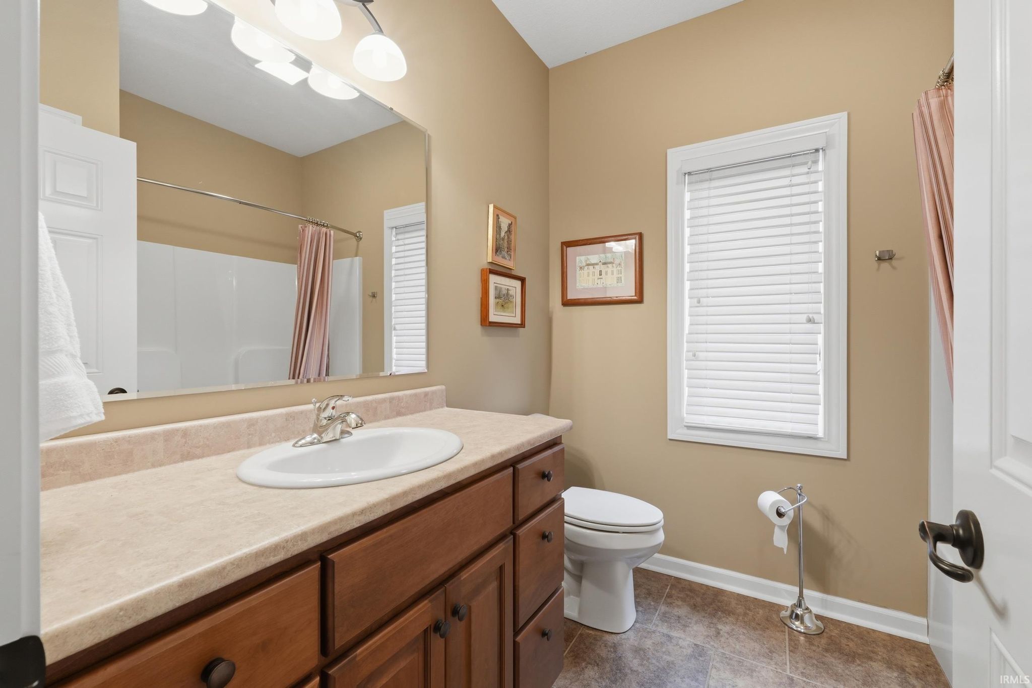 Image of 7903 Sky Breeze Court