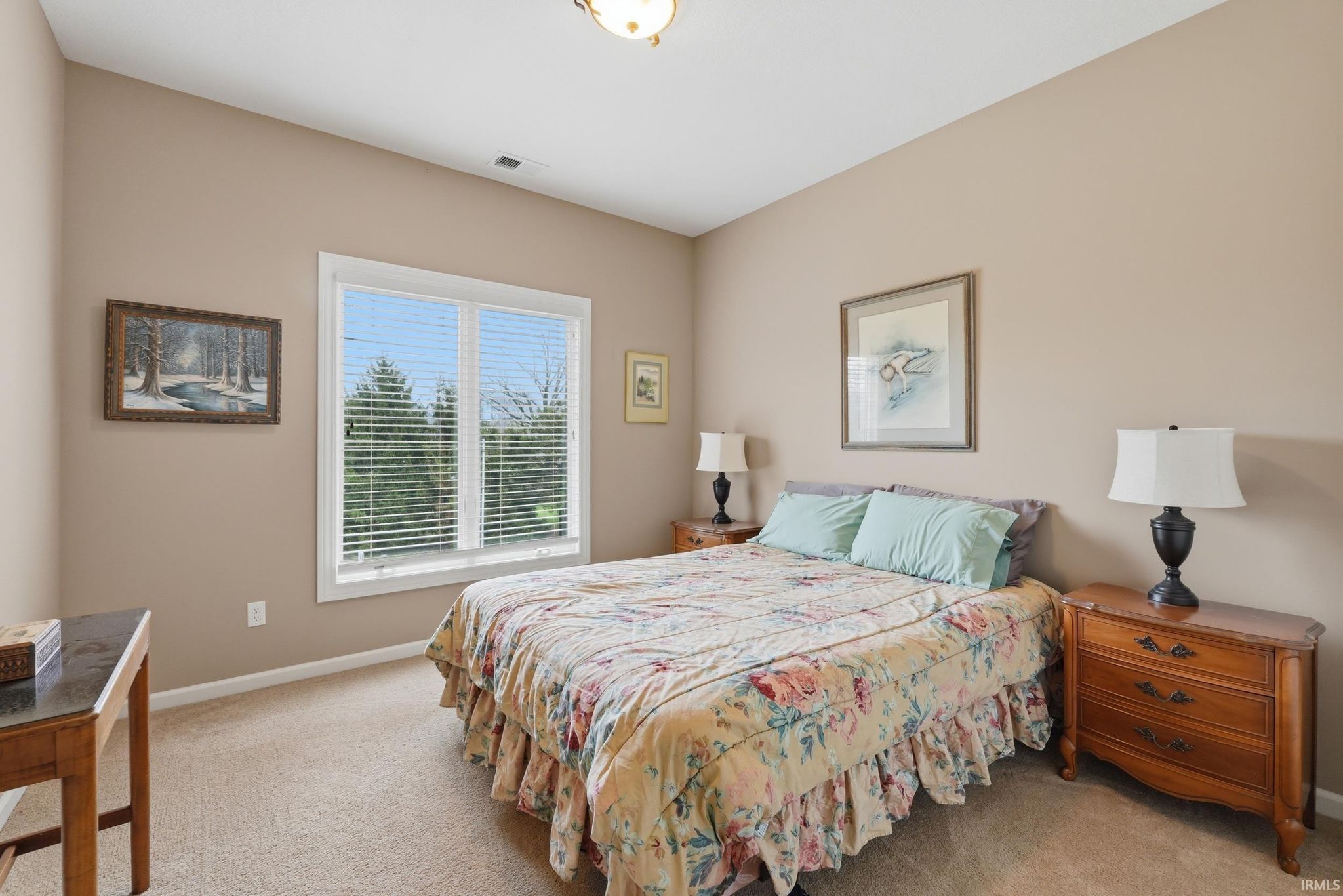 Image of 7903 Sky Breeze Court