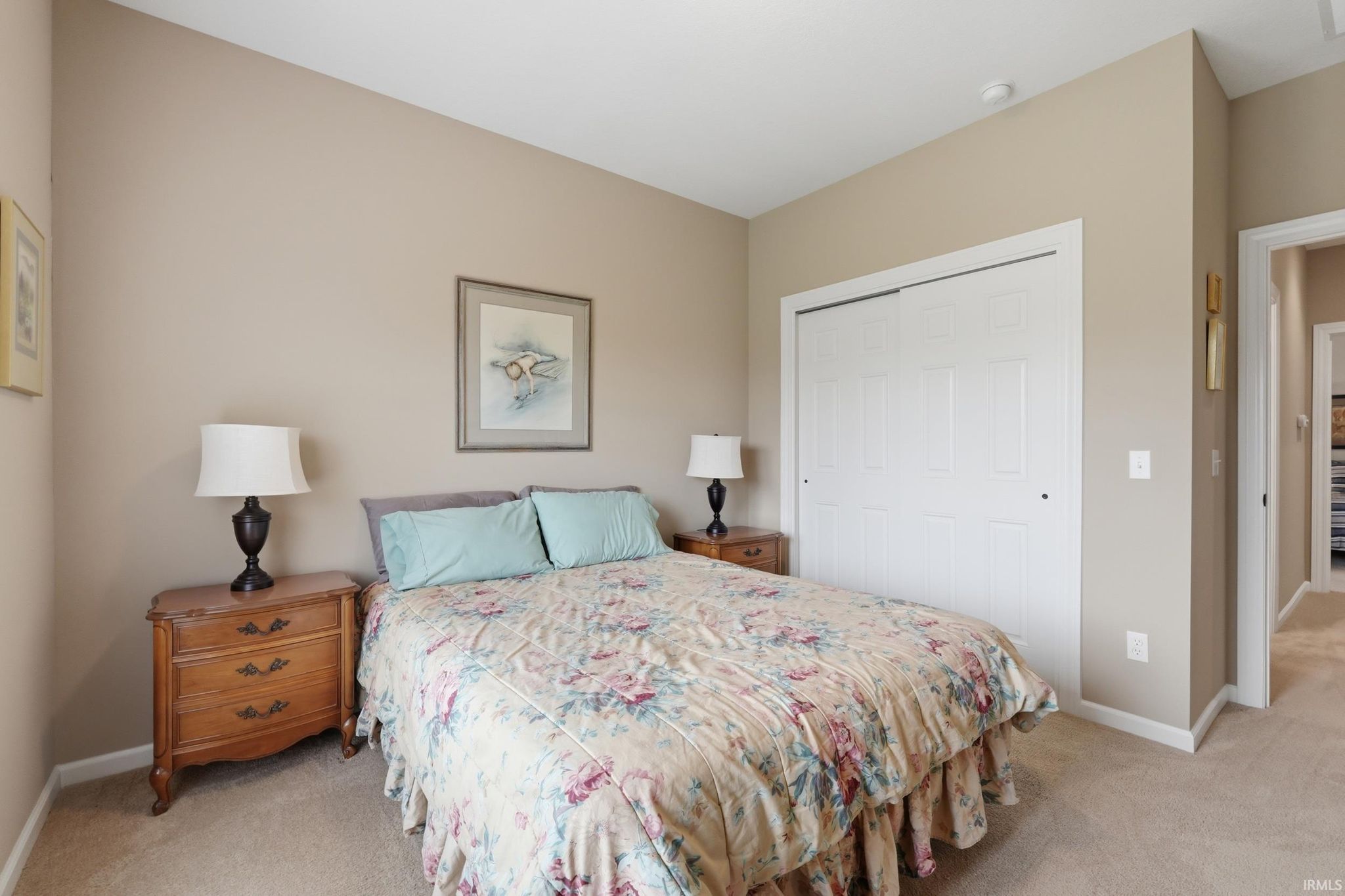 Image of 7903 Sky Breeze Court