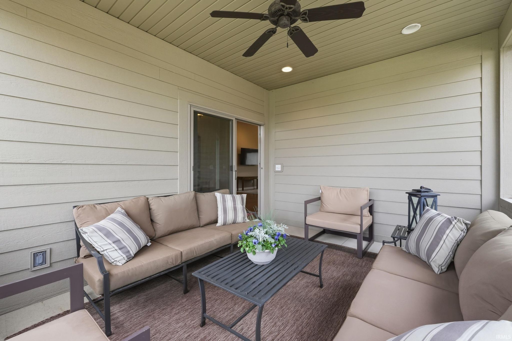 Image of 7903 Sky Breeze Court