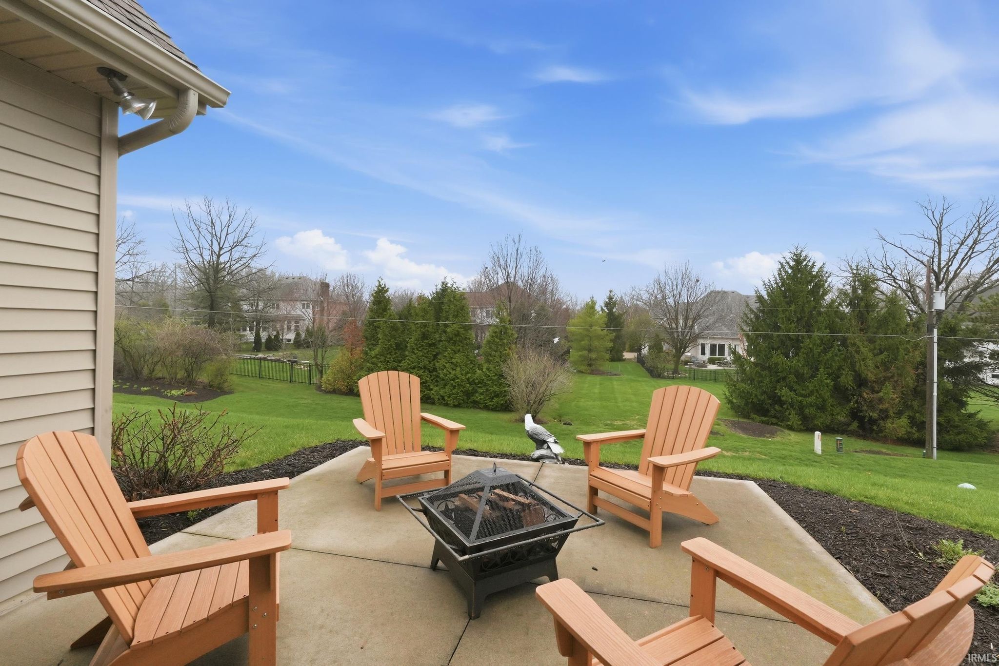 Image of 7903 Sky Breeze Court