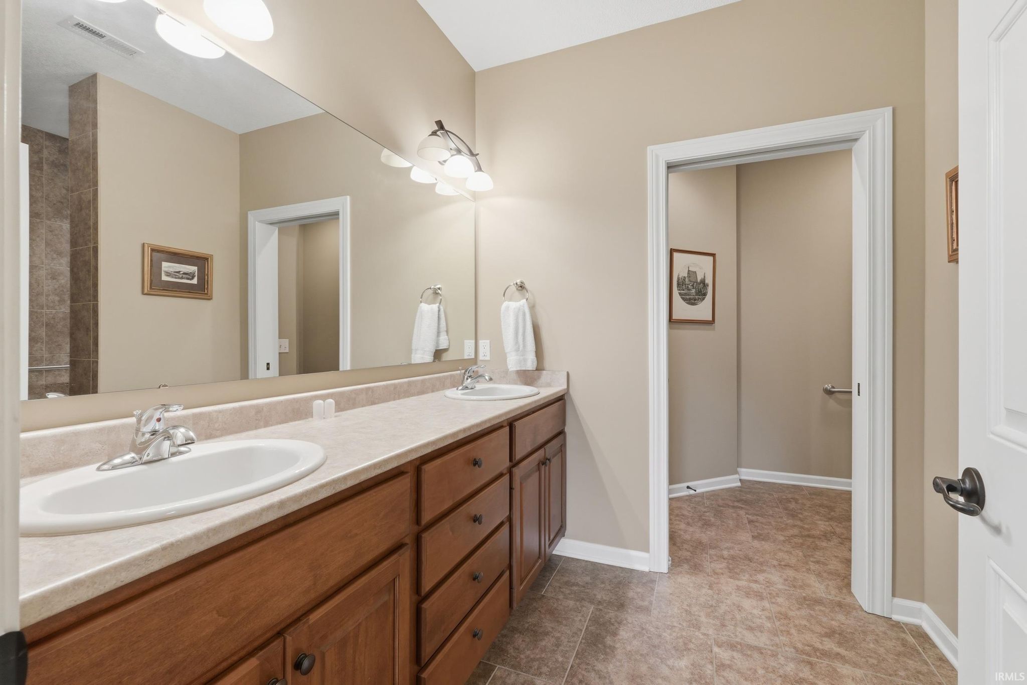 Image of 7903 Sky Breeze Court