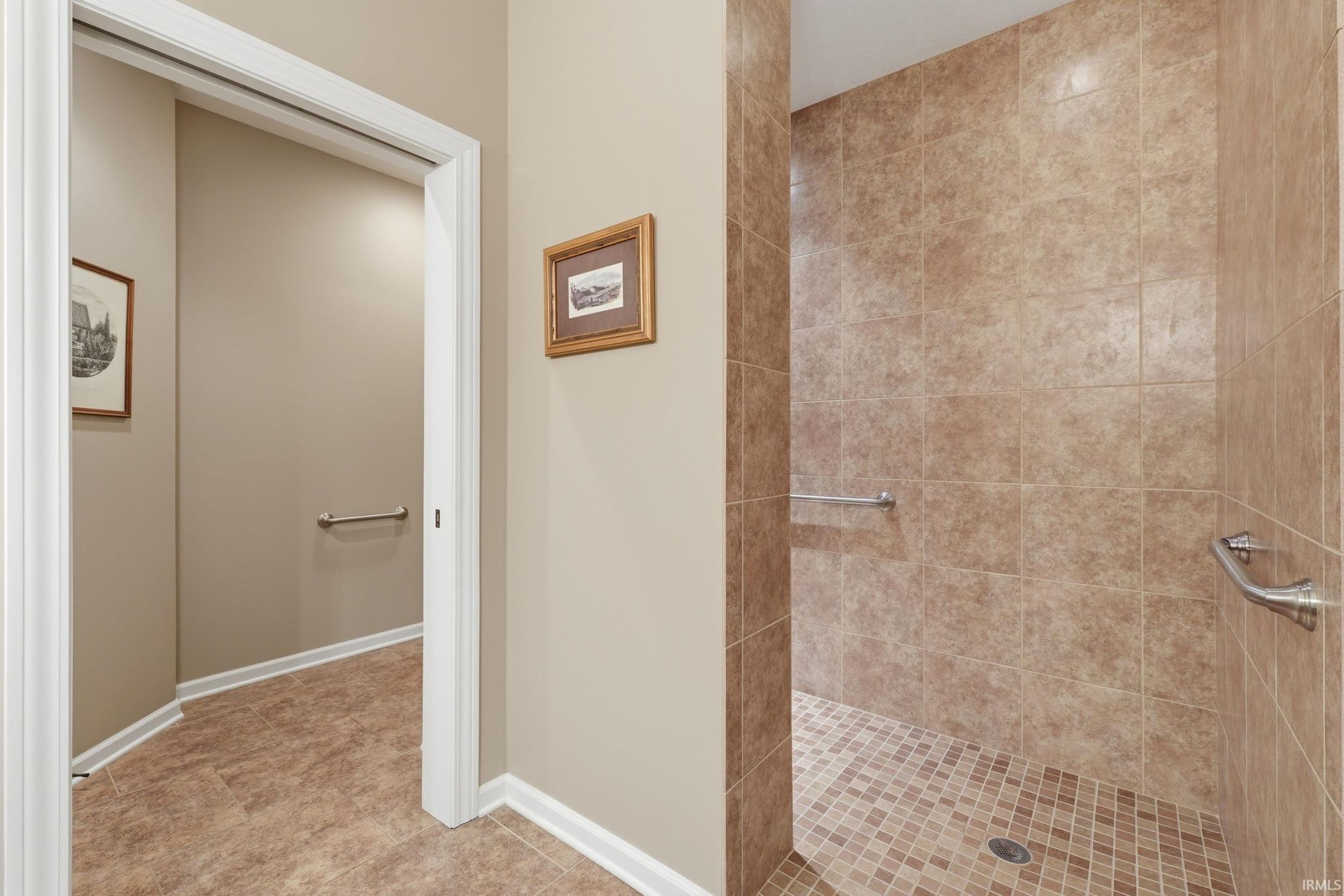 Image of 7903 Sky Breeze Court