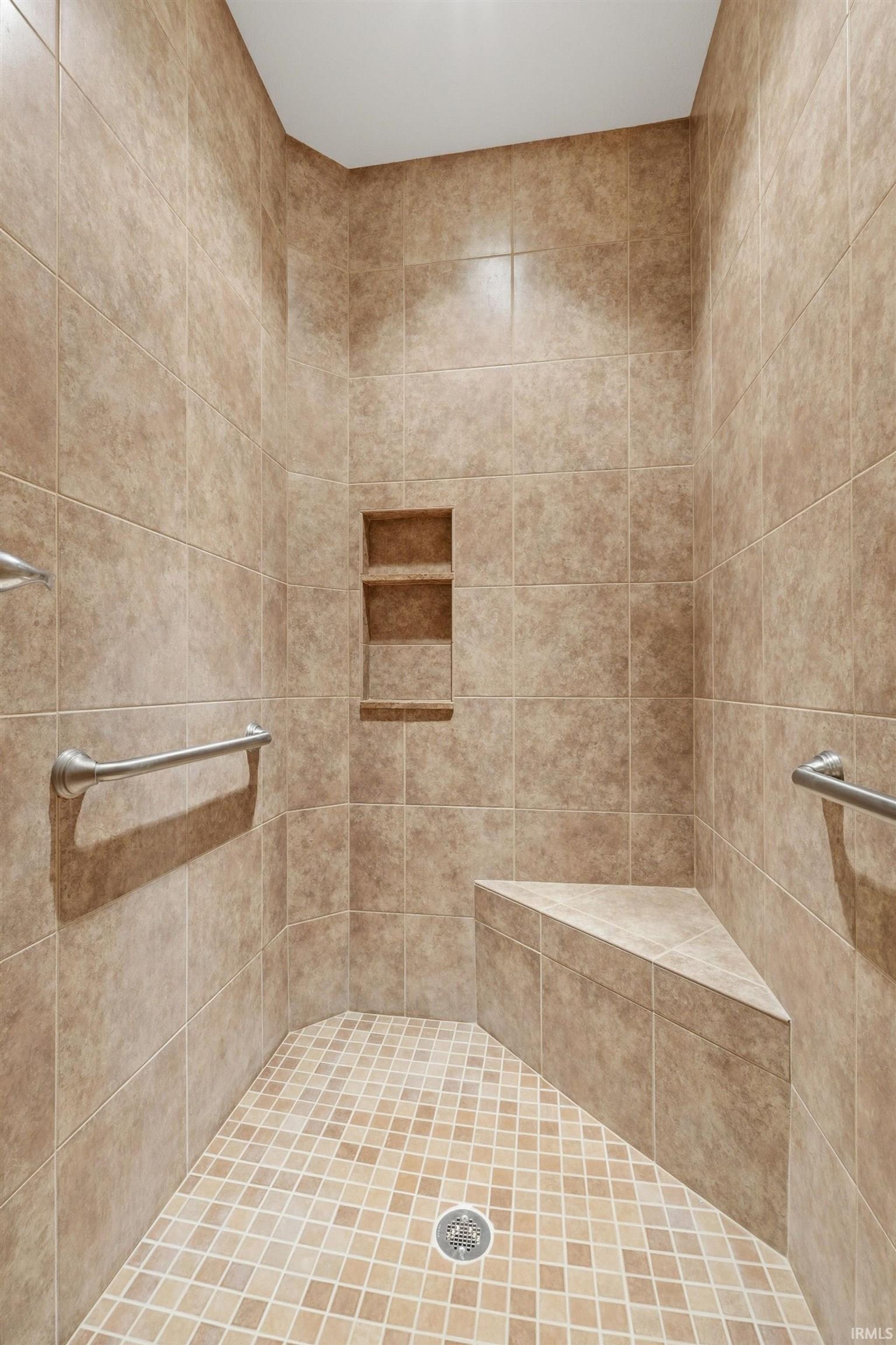 Image of 7903 Sky Breeze Court