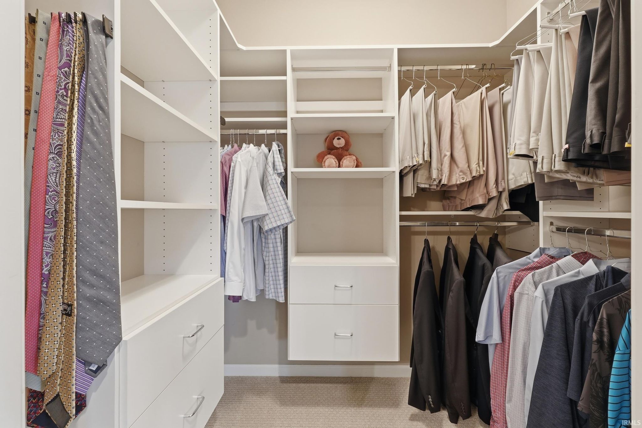 Image of 7903 Sky Breeze Court