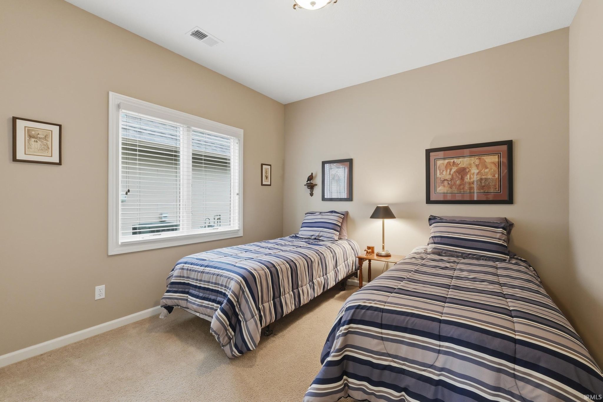 Image of 7903 Sky Breeze Court