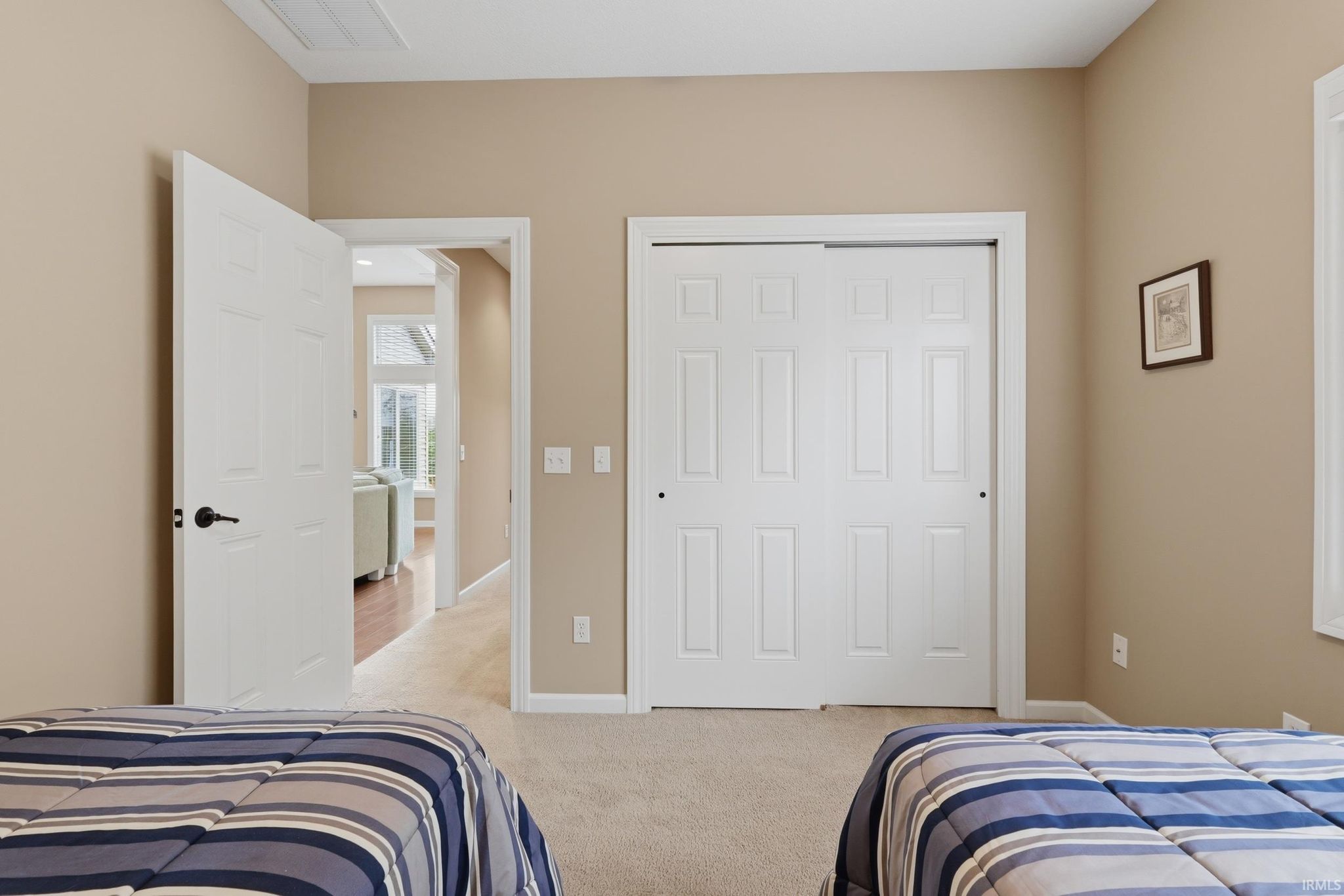 Image of 7903 Sky Breeze Court