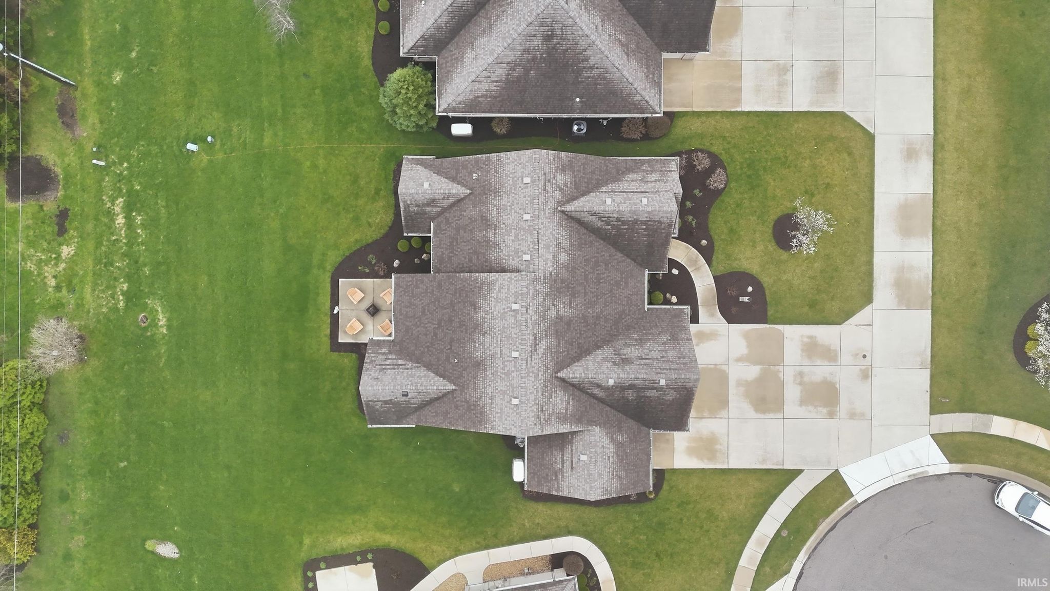 Image of 7903 Sky Breeze Court