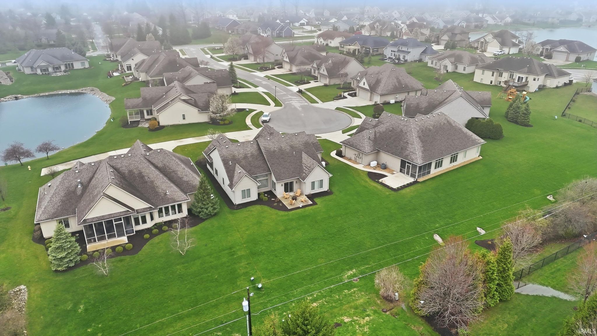 Image of 7903 Sky Breeze Court