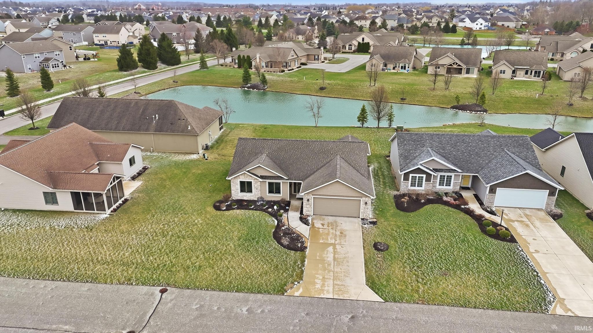 13505 Emerald Run Court