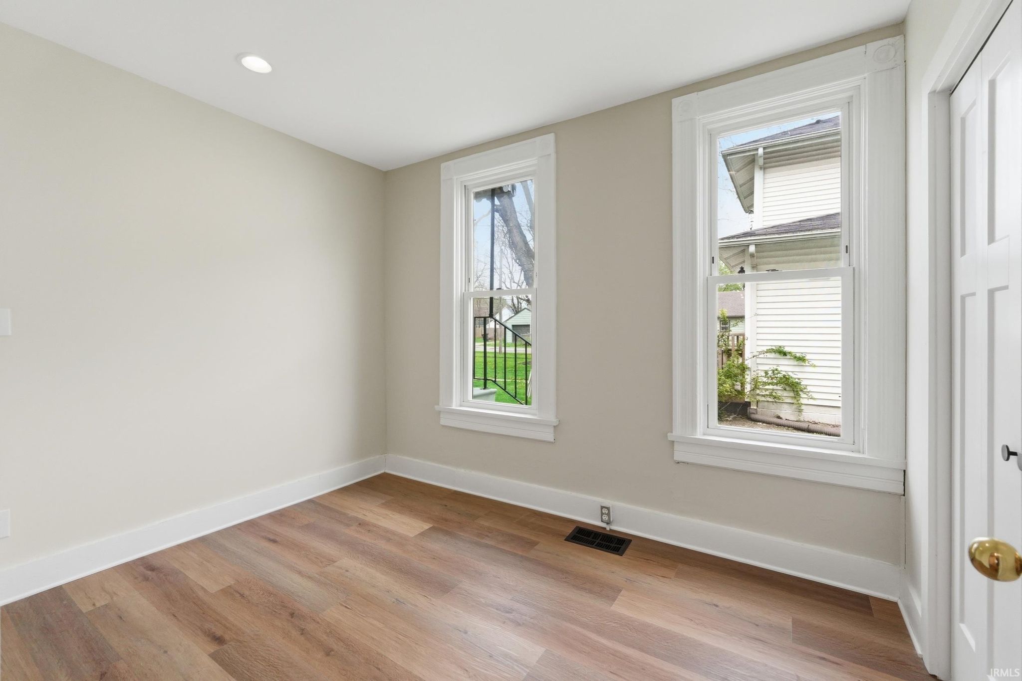 Image of 229 Center Street