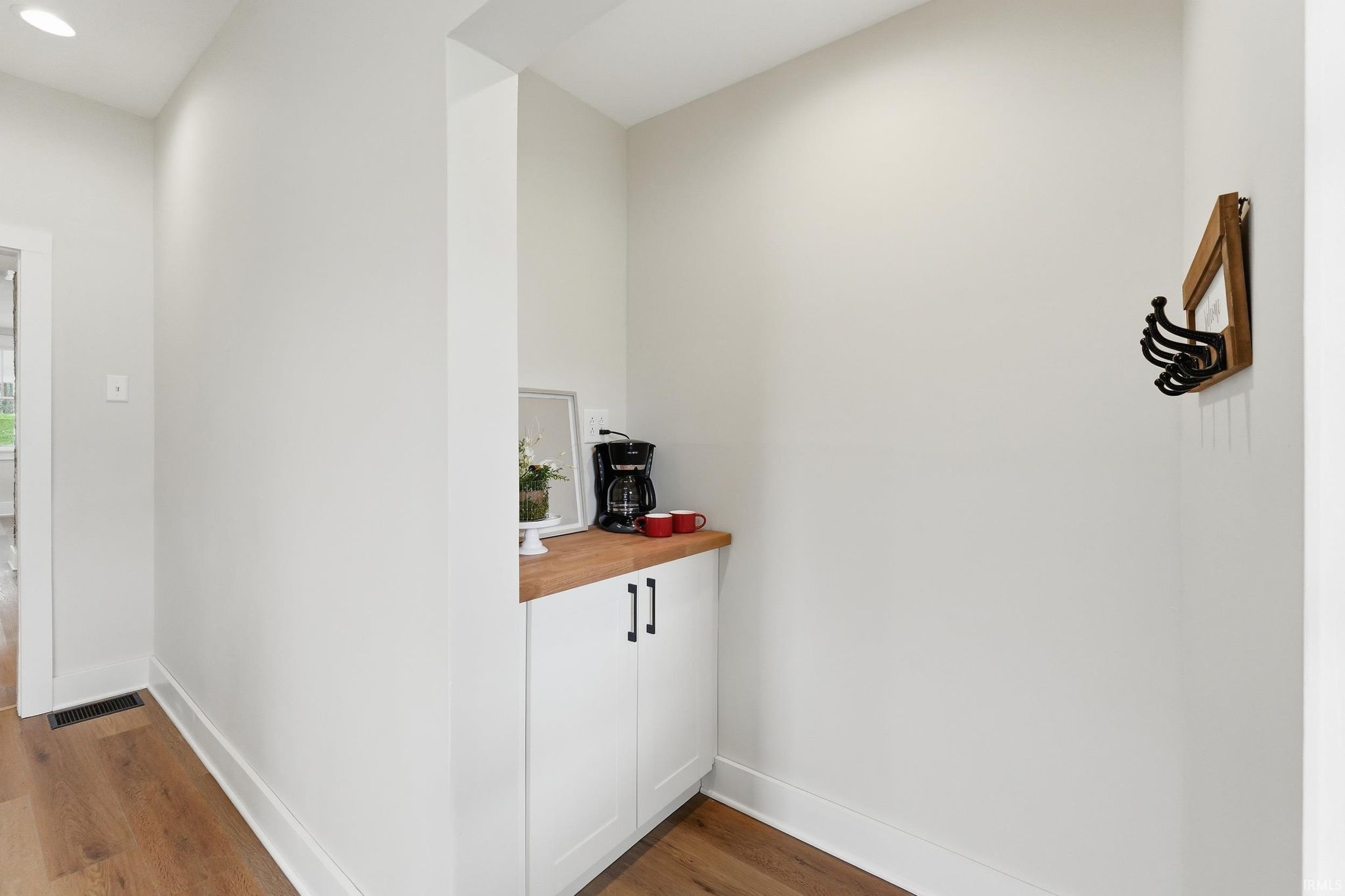 Image of 229 Center Street