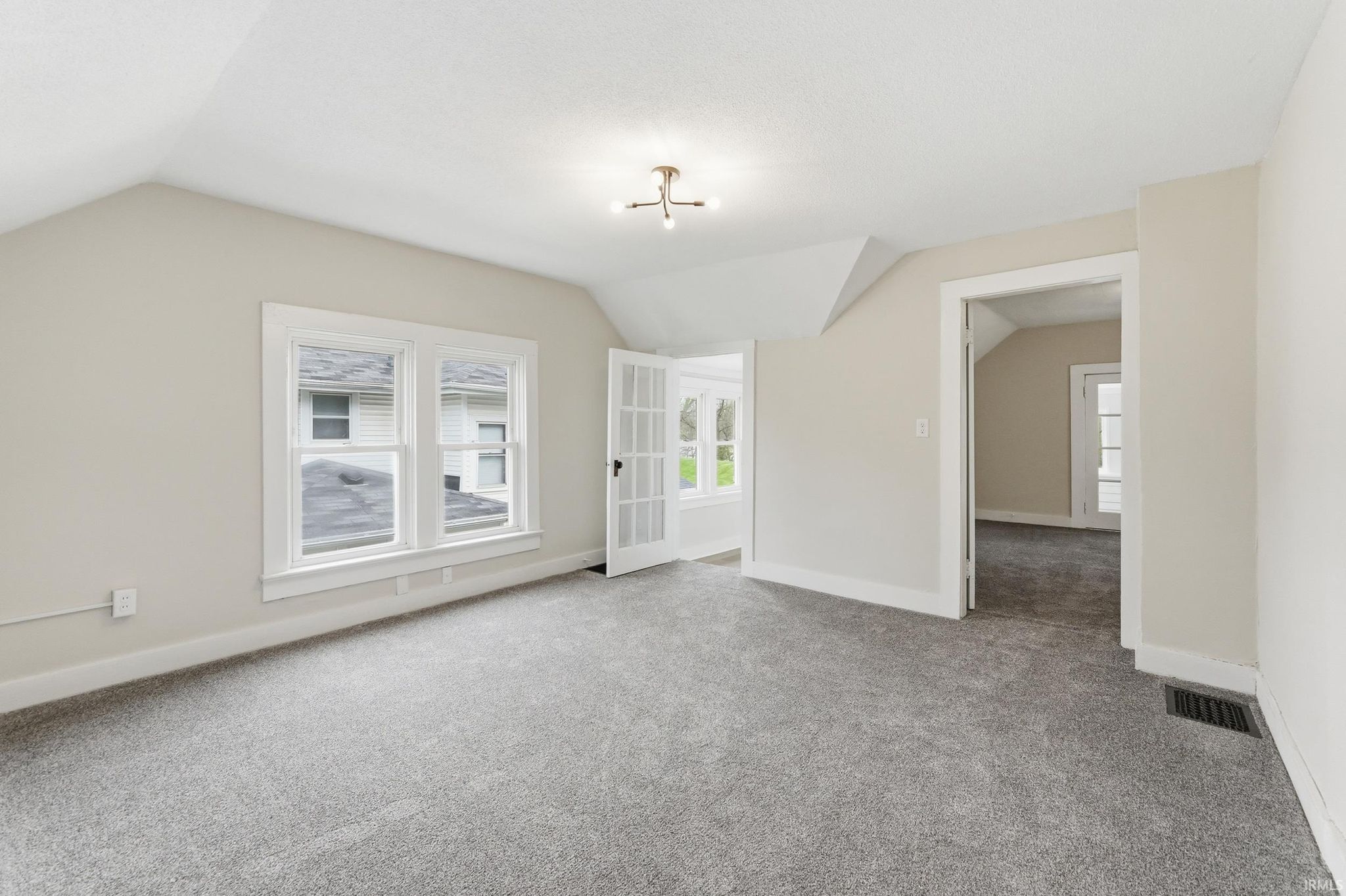 Image of 229 Center Street
