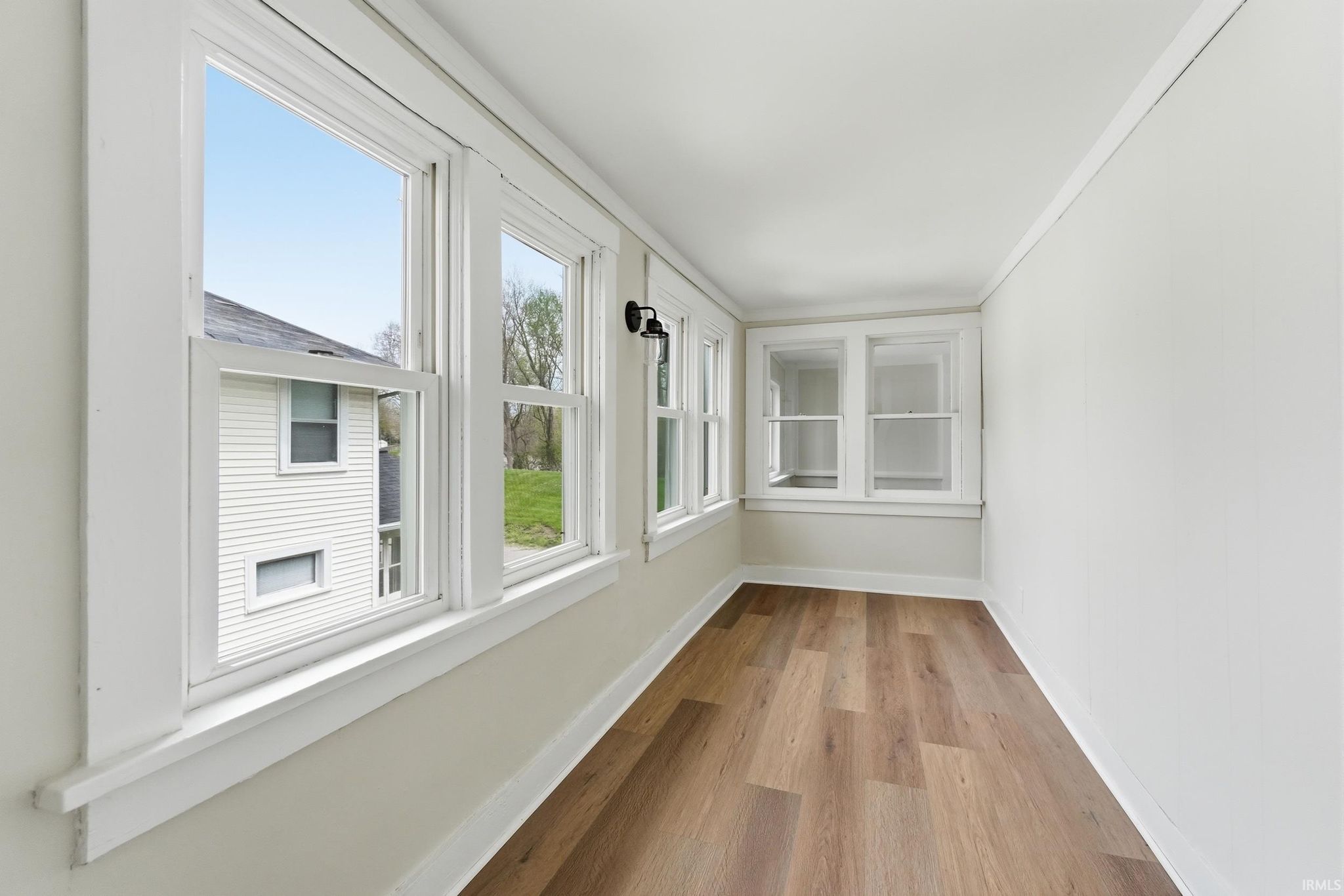 Image of 229 Center Street