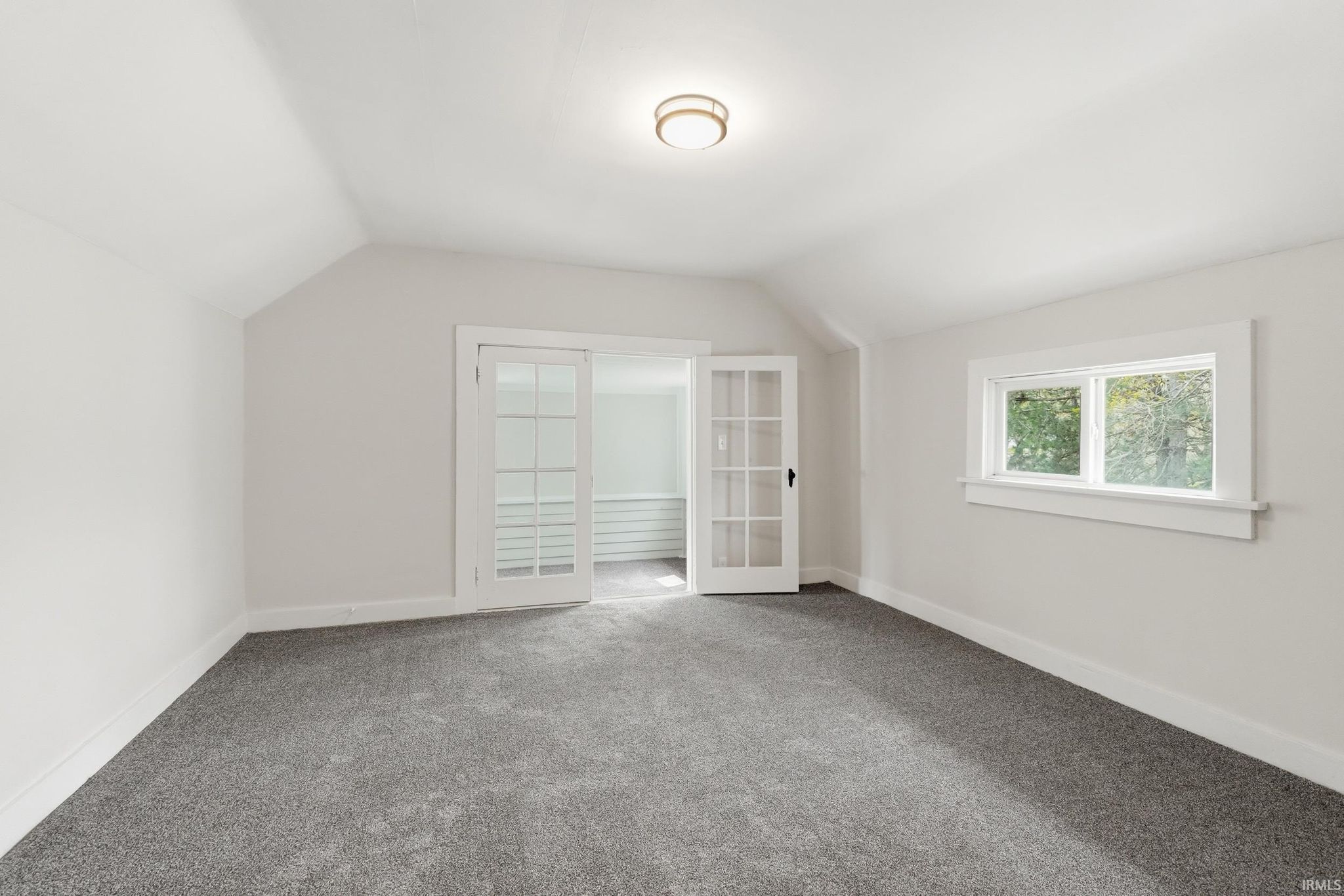 Image of 229 Center Street