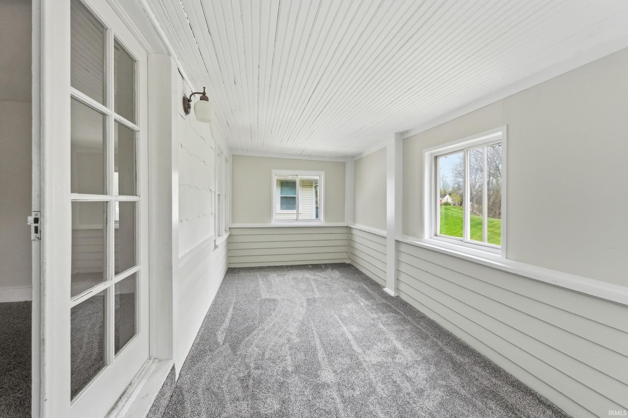 Image of 229 Center Street