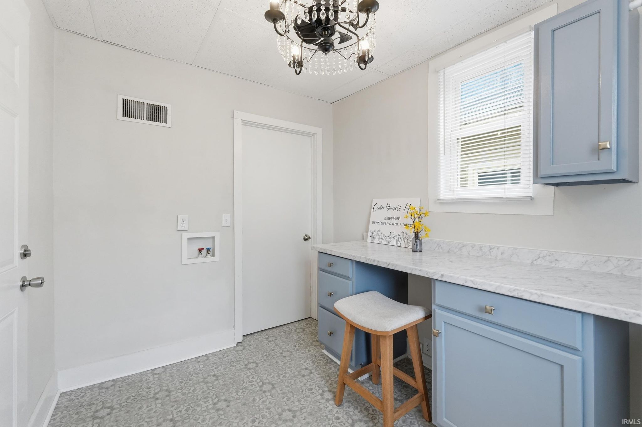 Image of 229 Center Street
